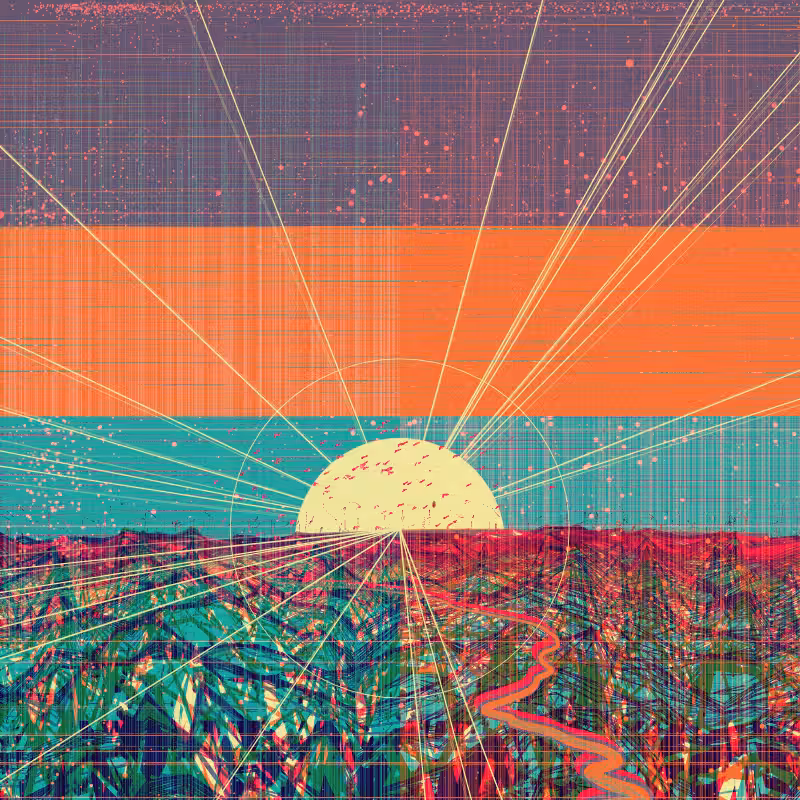 The Valley #92