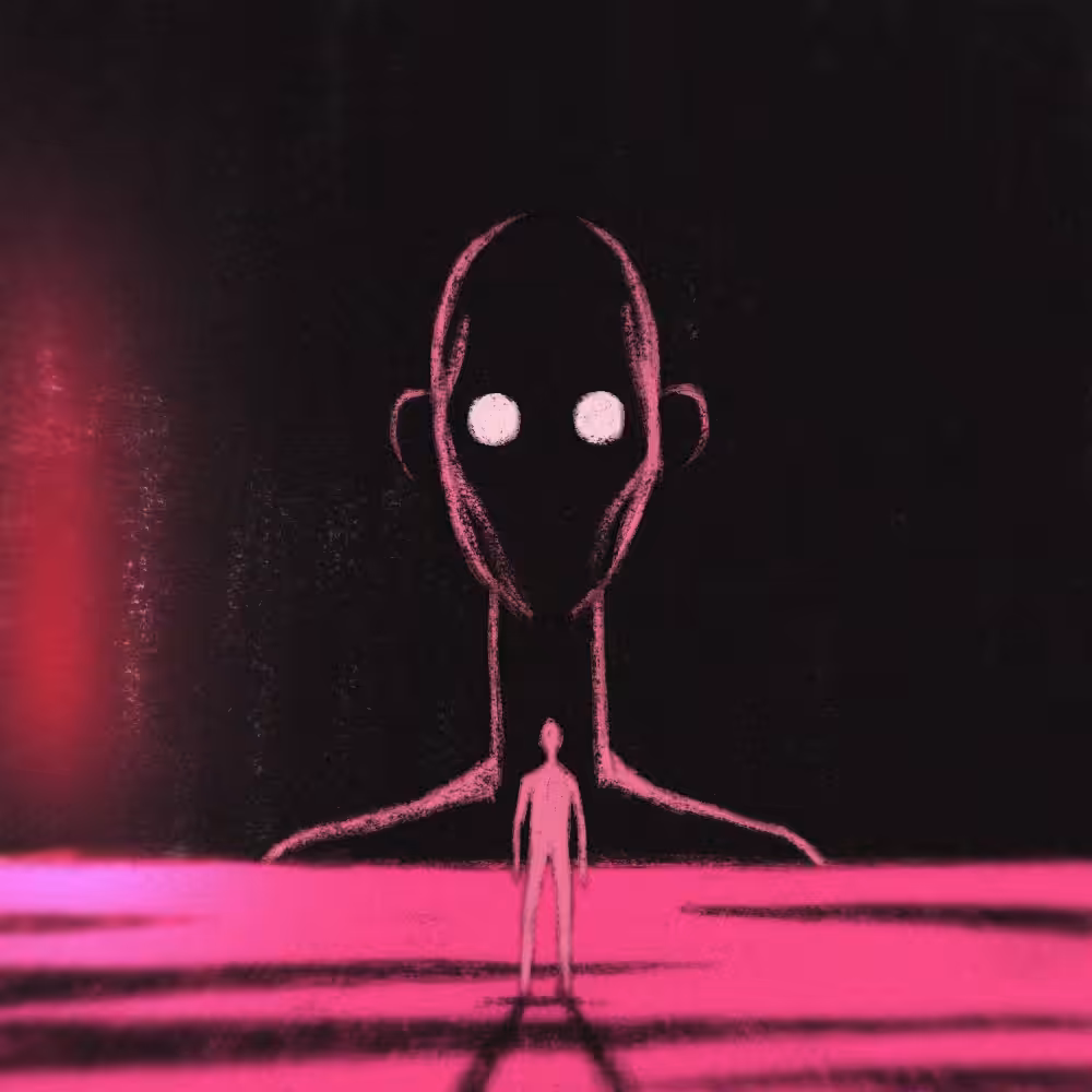 Vertigo