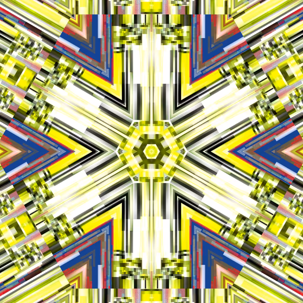 Cross FXH #20