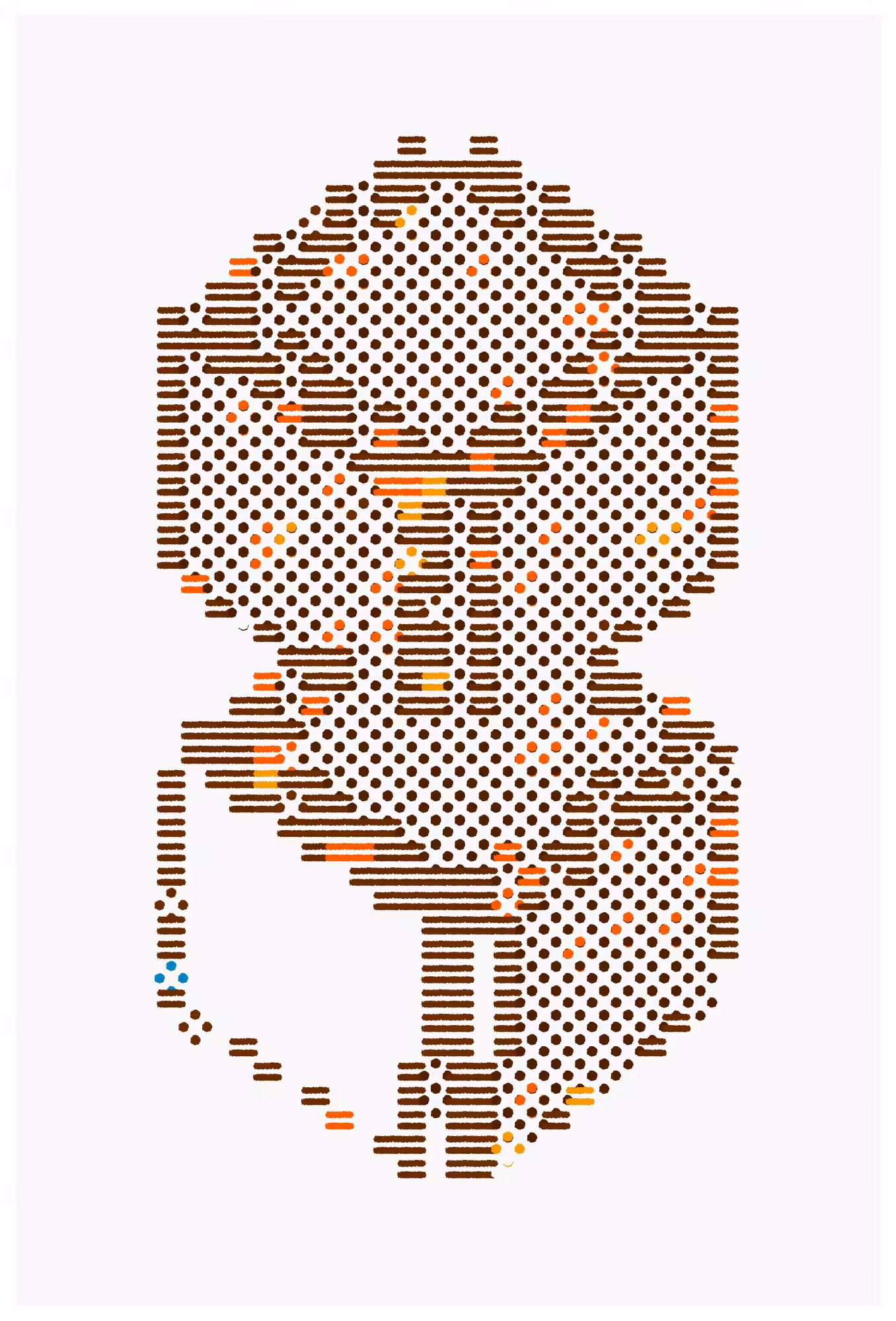 ⧉ Cube³s #512