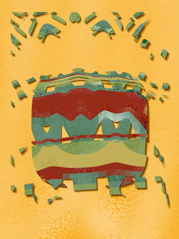 The Other Side of the Amulet #59