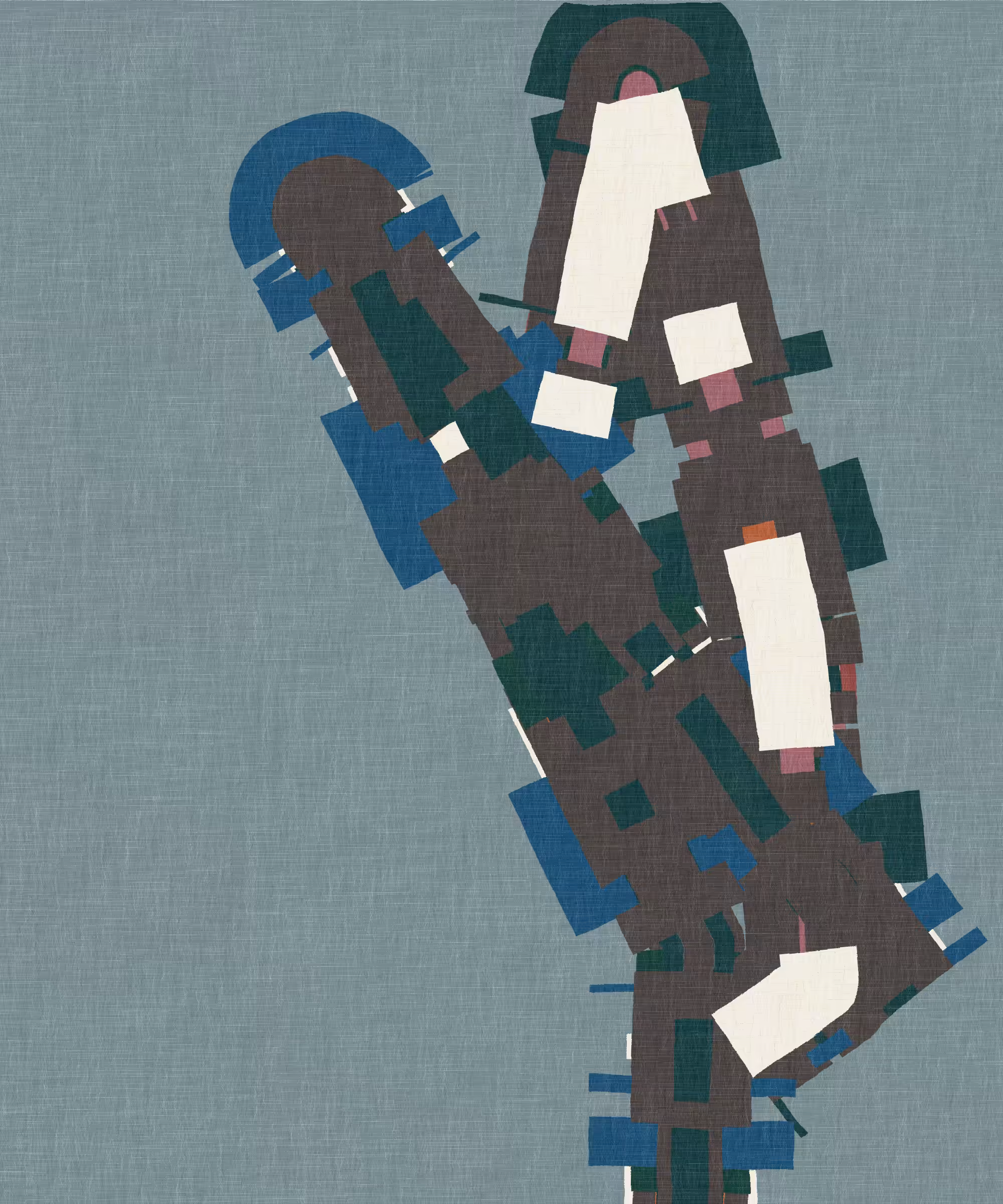 Artifice #353