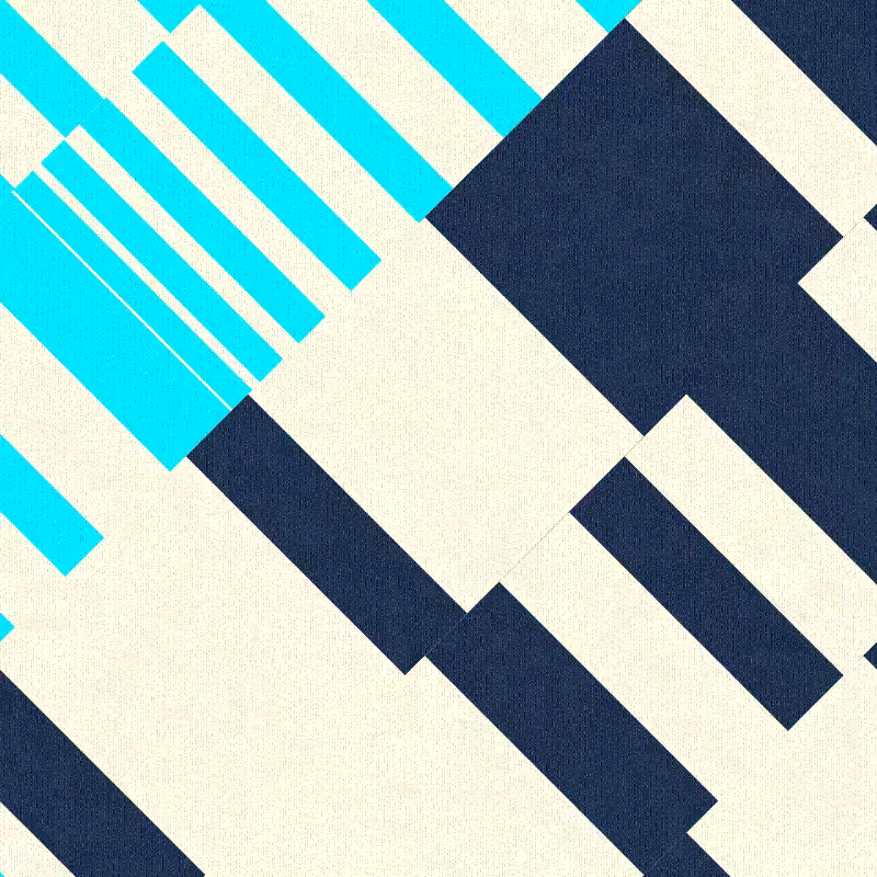 Painting Lines #253