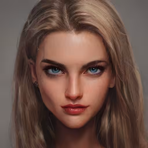 Georgia