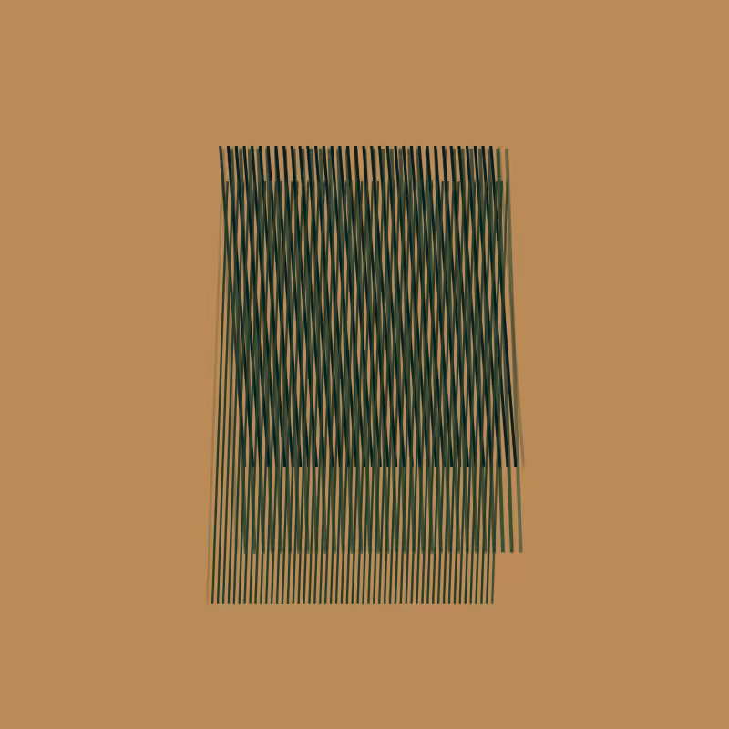 Pure Phase #155