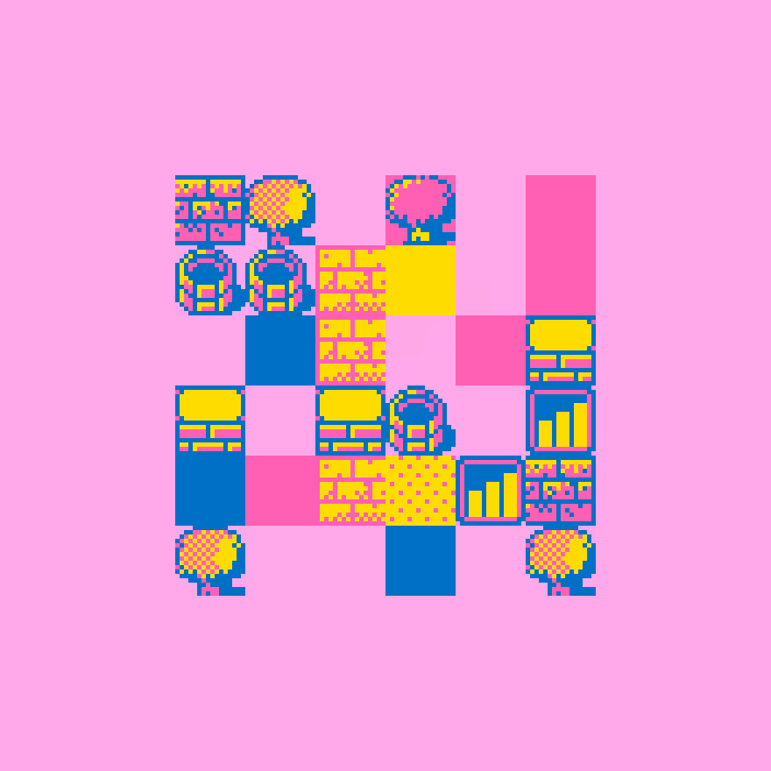 𝖚𝖑𝖙𝖗𝖆zone 0.1