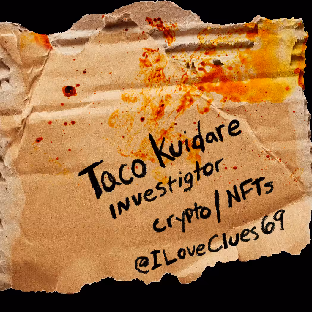 TK Deets 35
