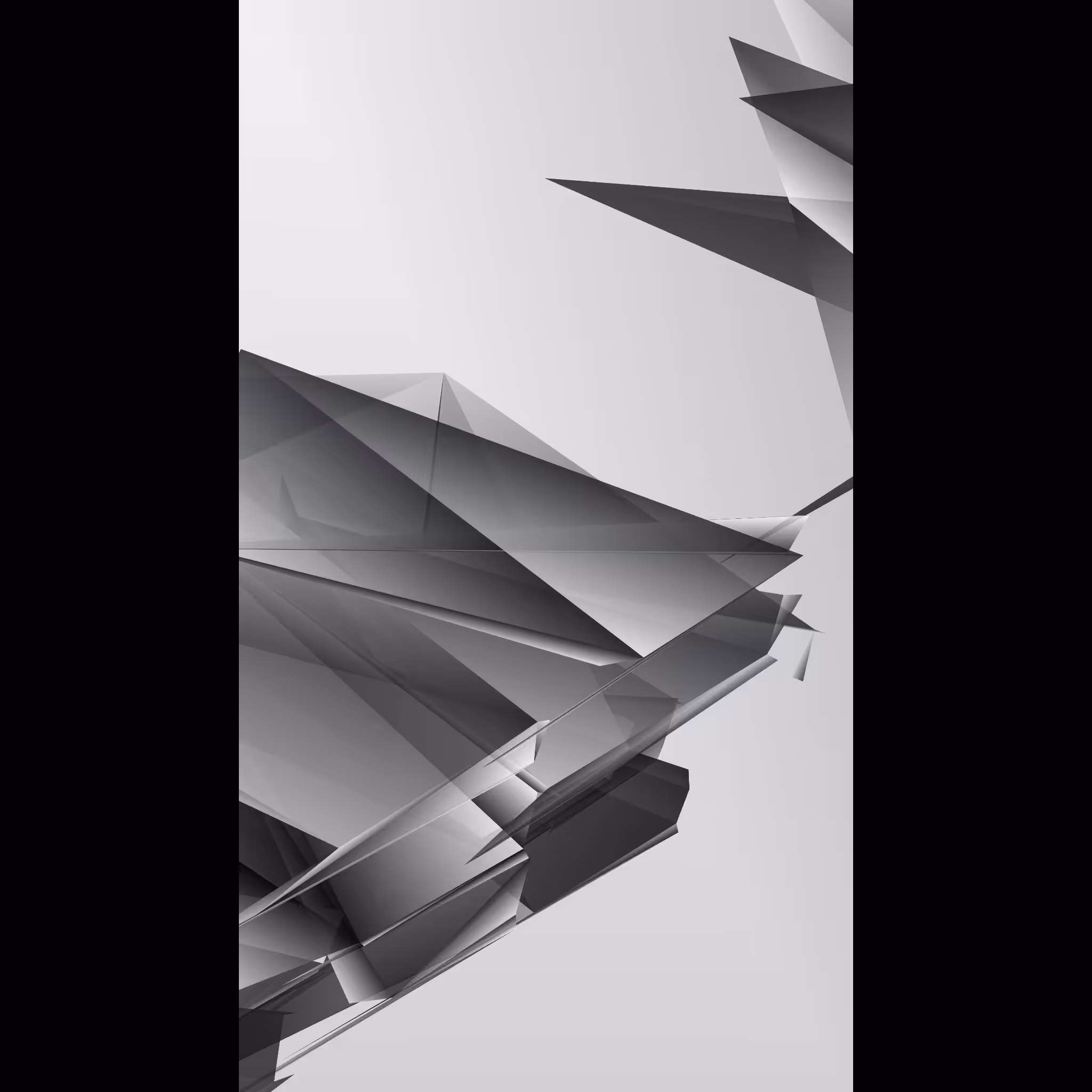 AERIAL #24