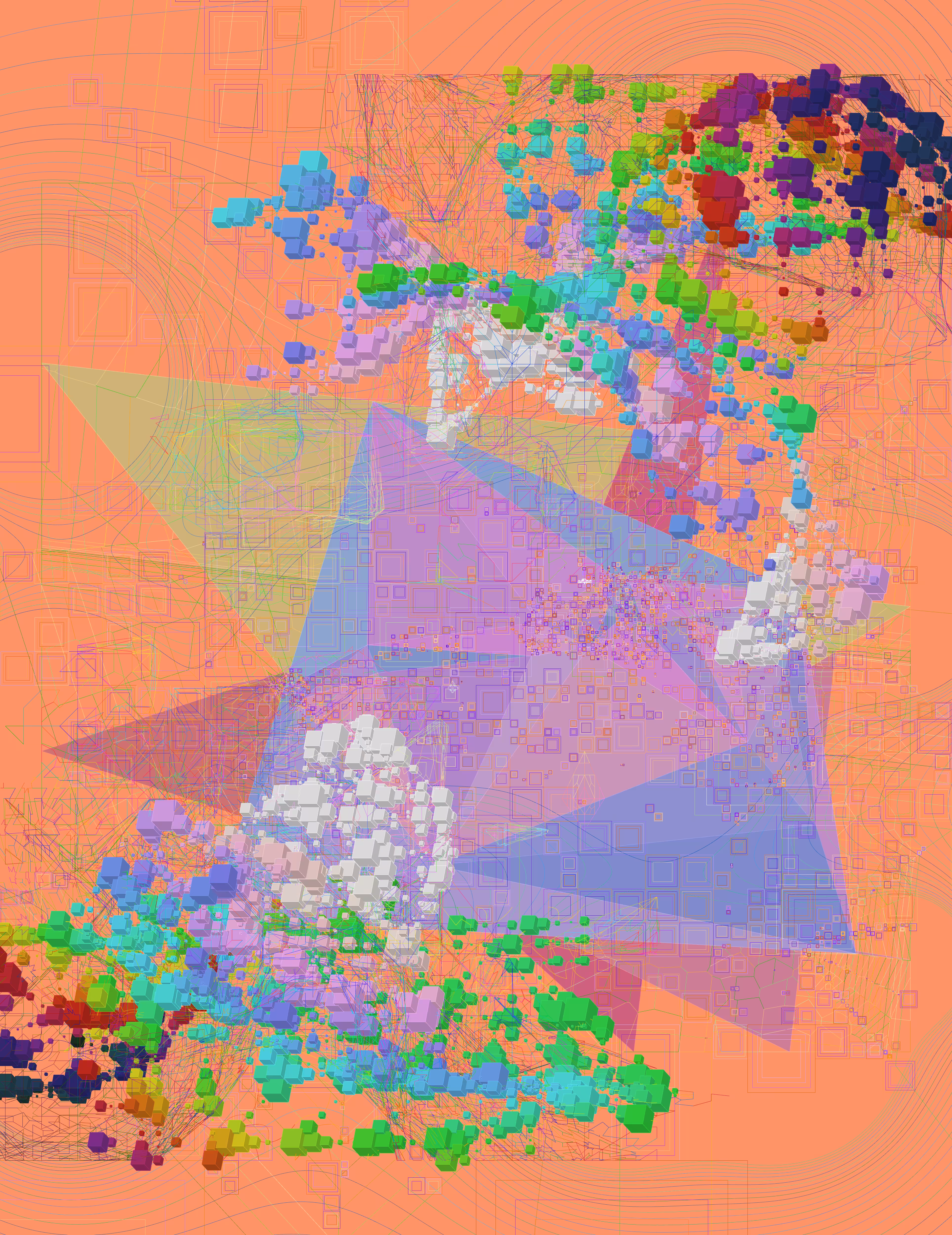 LAA35 STTC01 _002