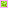 Pixcell 3