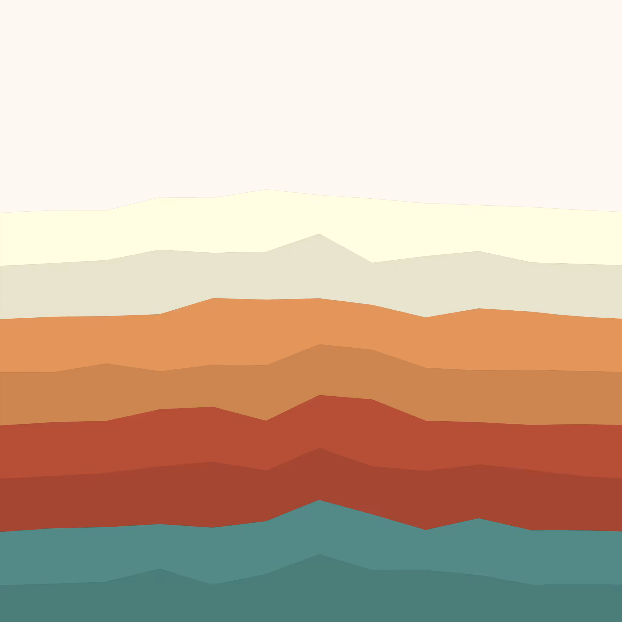 Signals #26