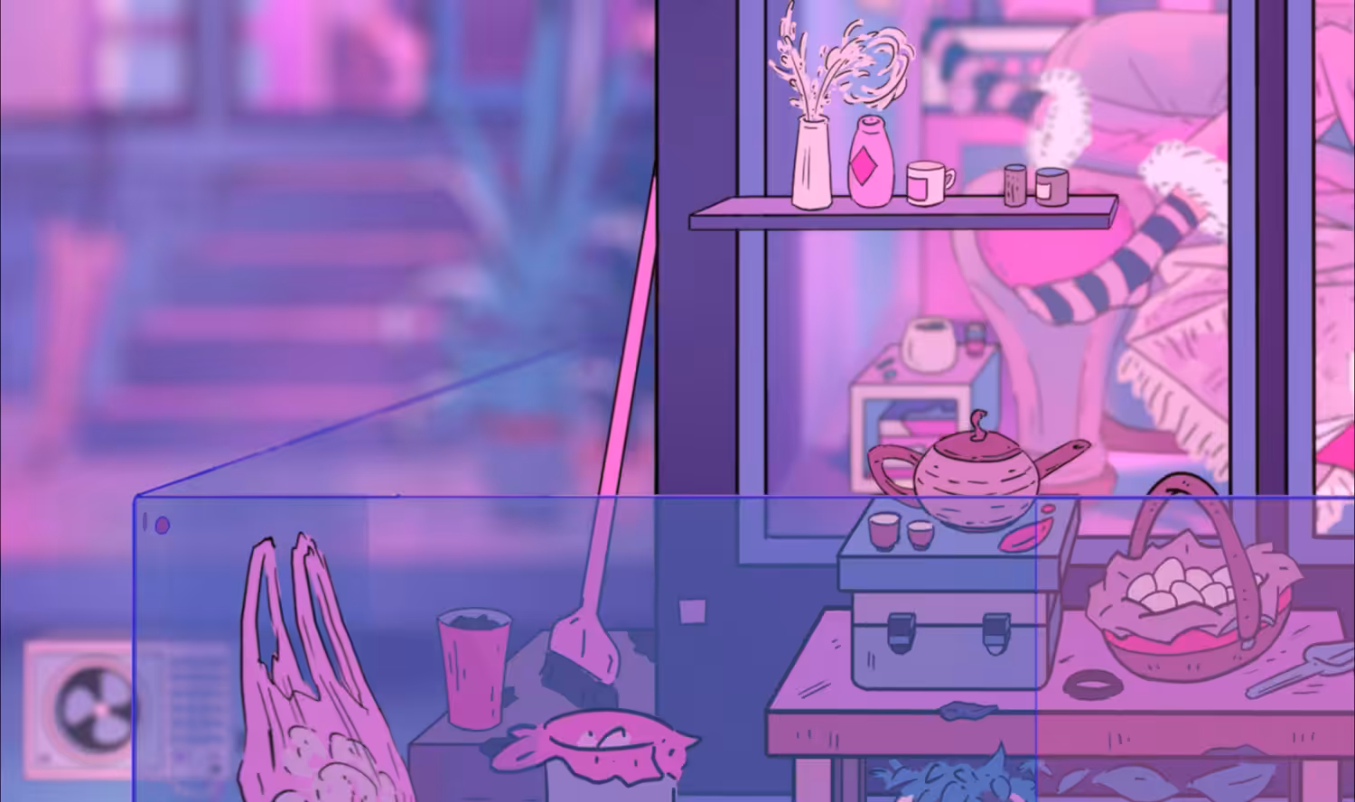 𝐌𝐢𝐝𝐧𝐢𝐠𝐡𝐭 𝐈𝐧𝐬𝐩𝐢𝐫𝐚𝐭𝐢𝐨𝐧