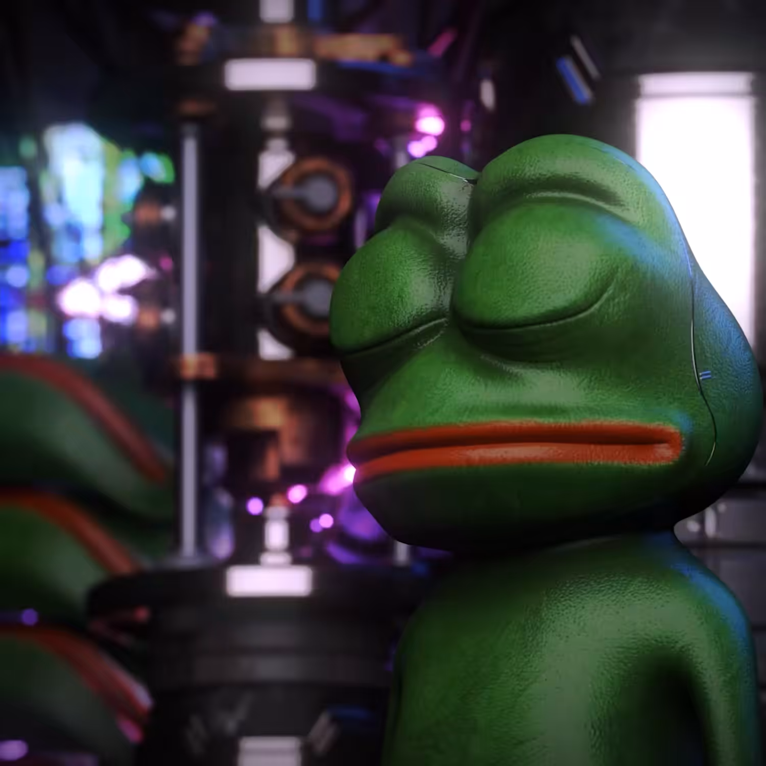 Pepe Rosenberg