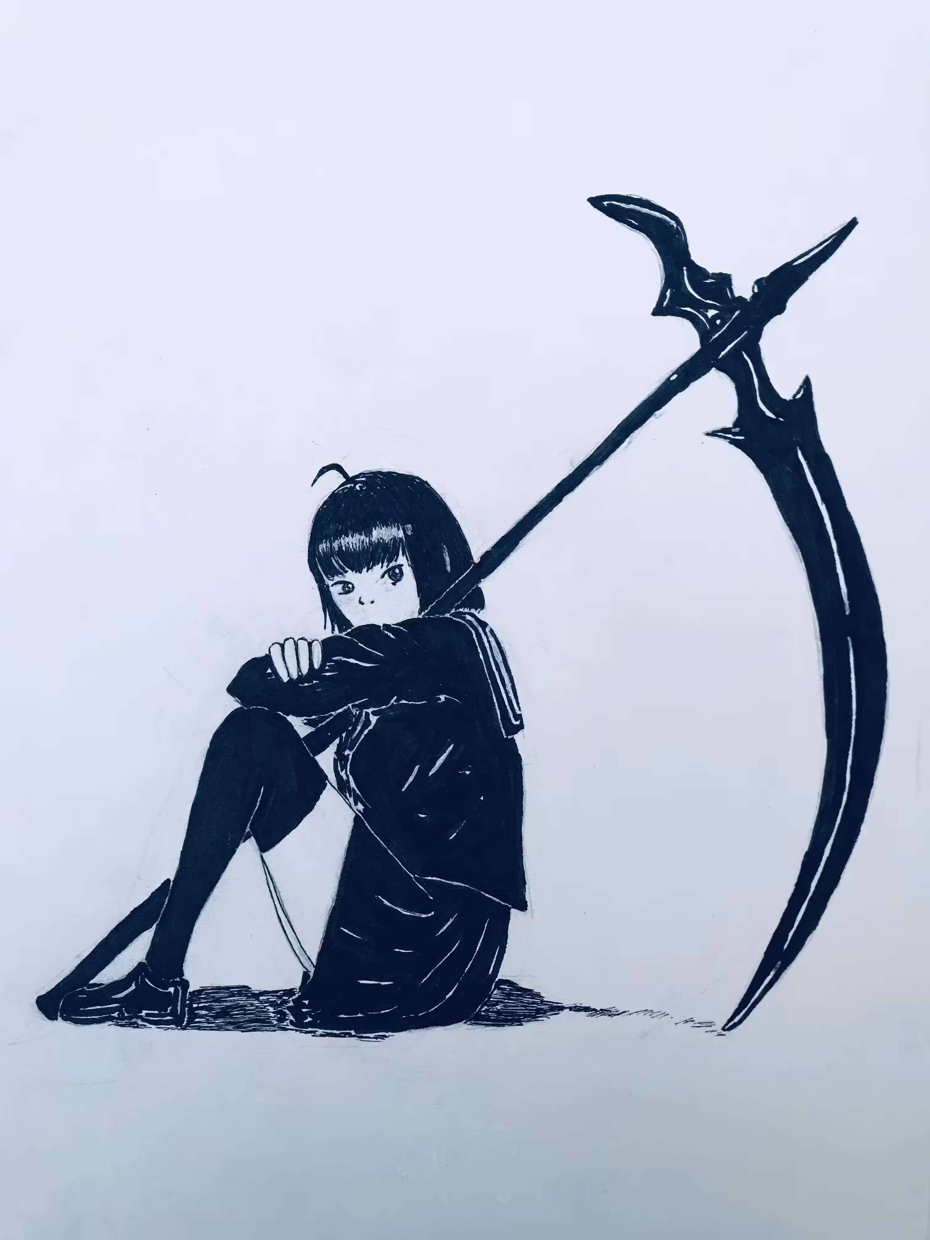 Character 11