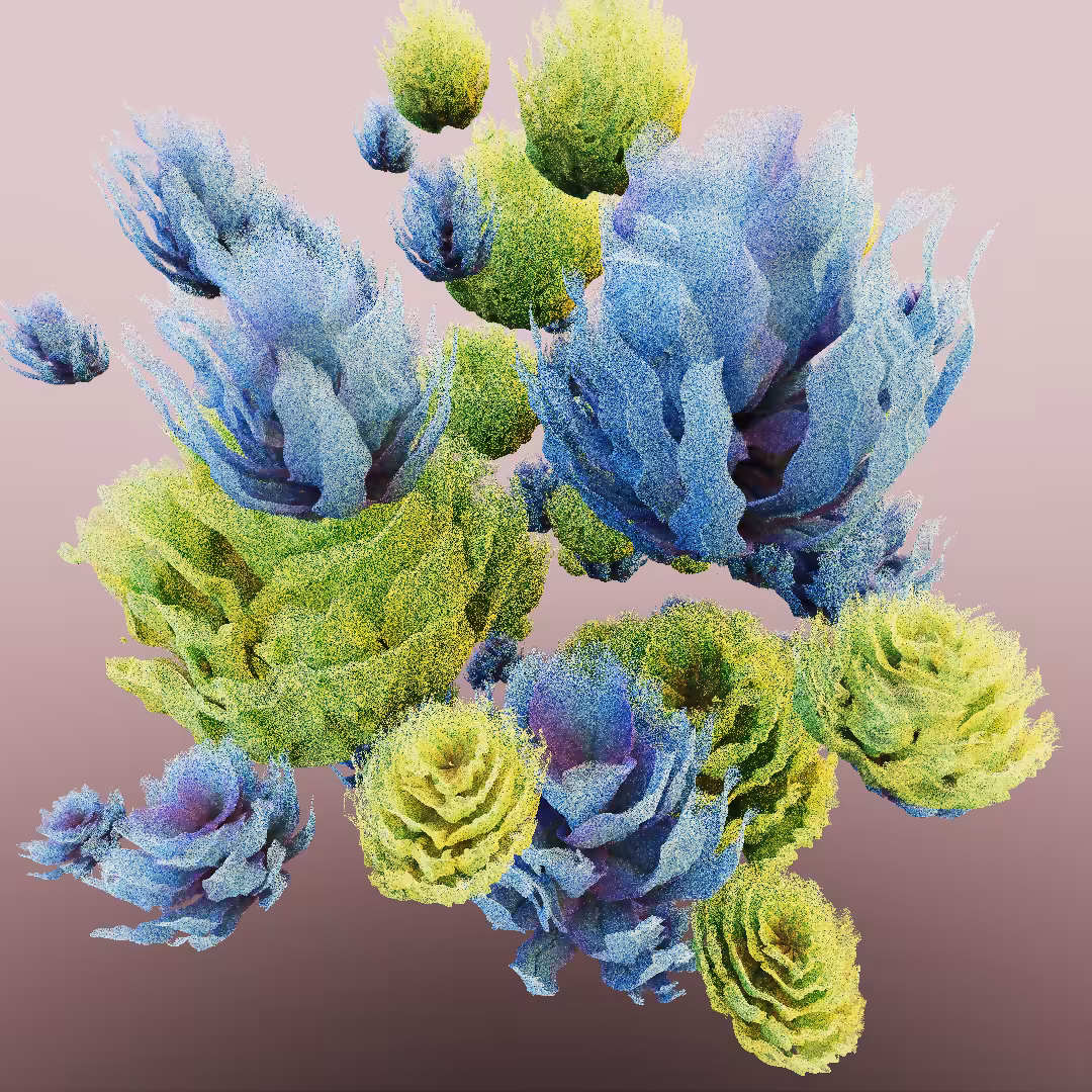 rosarium #96