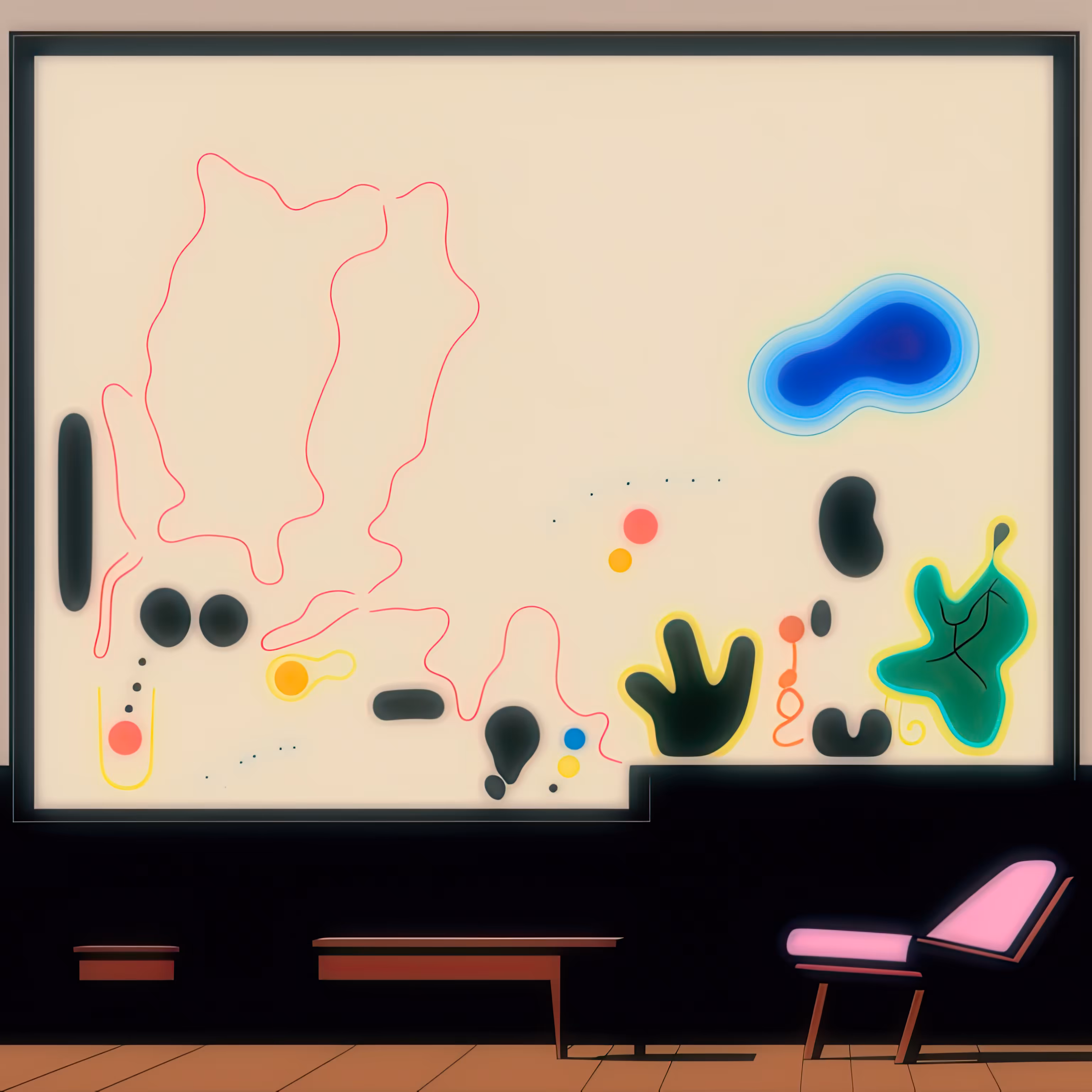 Sweet Reminiscence
