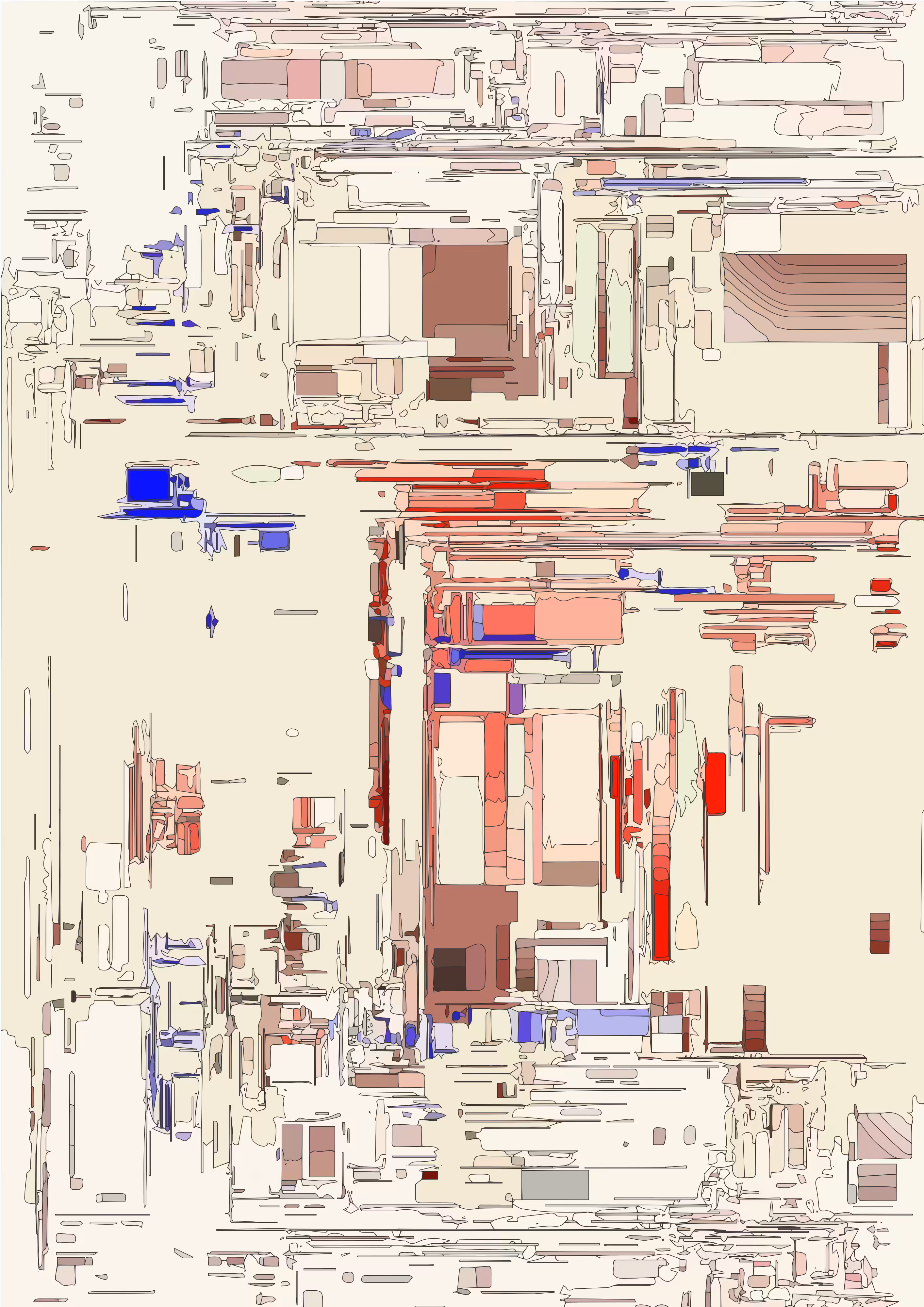 Echoes-in-Structure-09