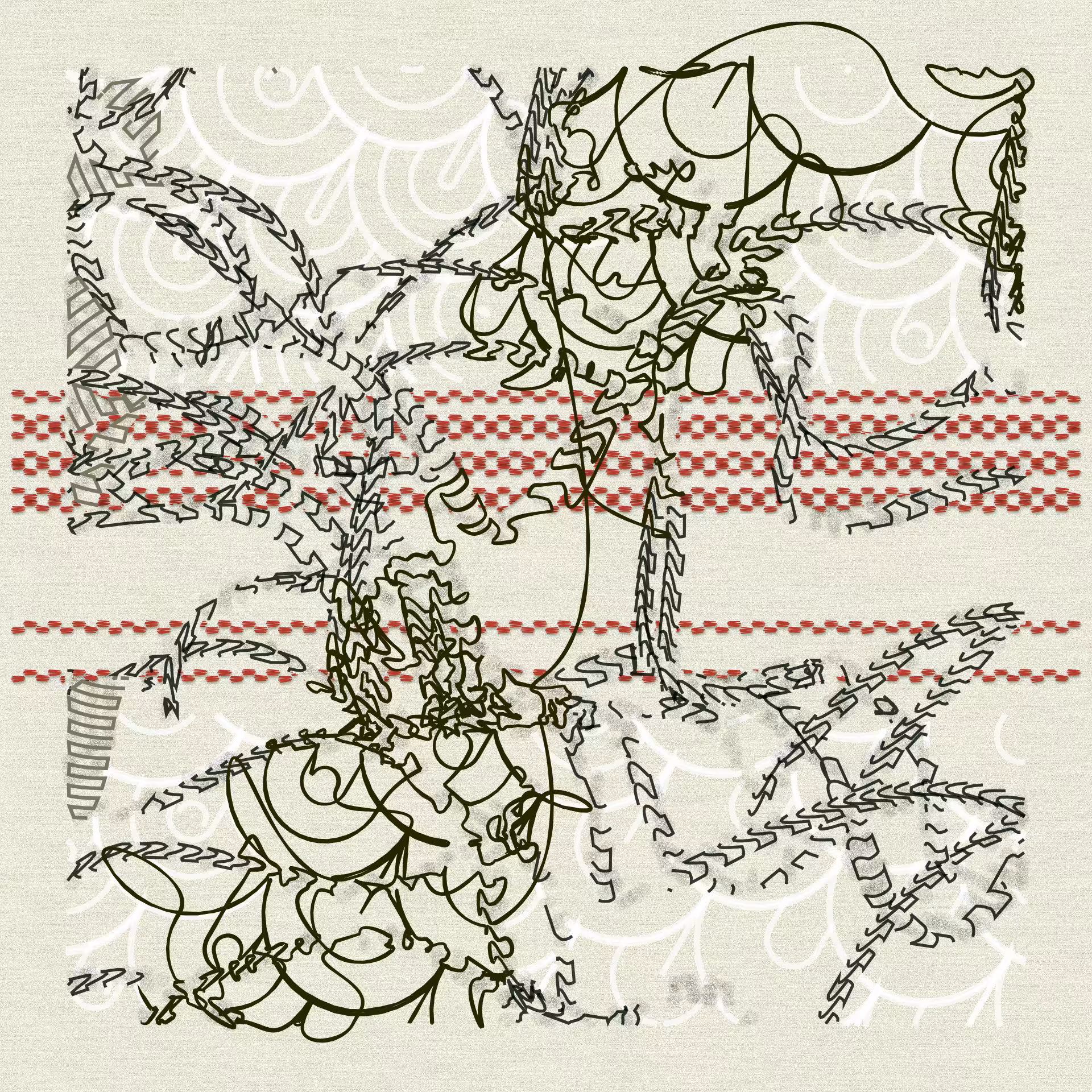 Aux Arbres #67175