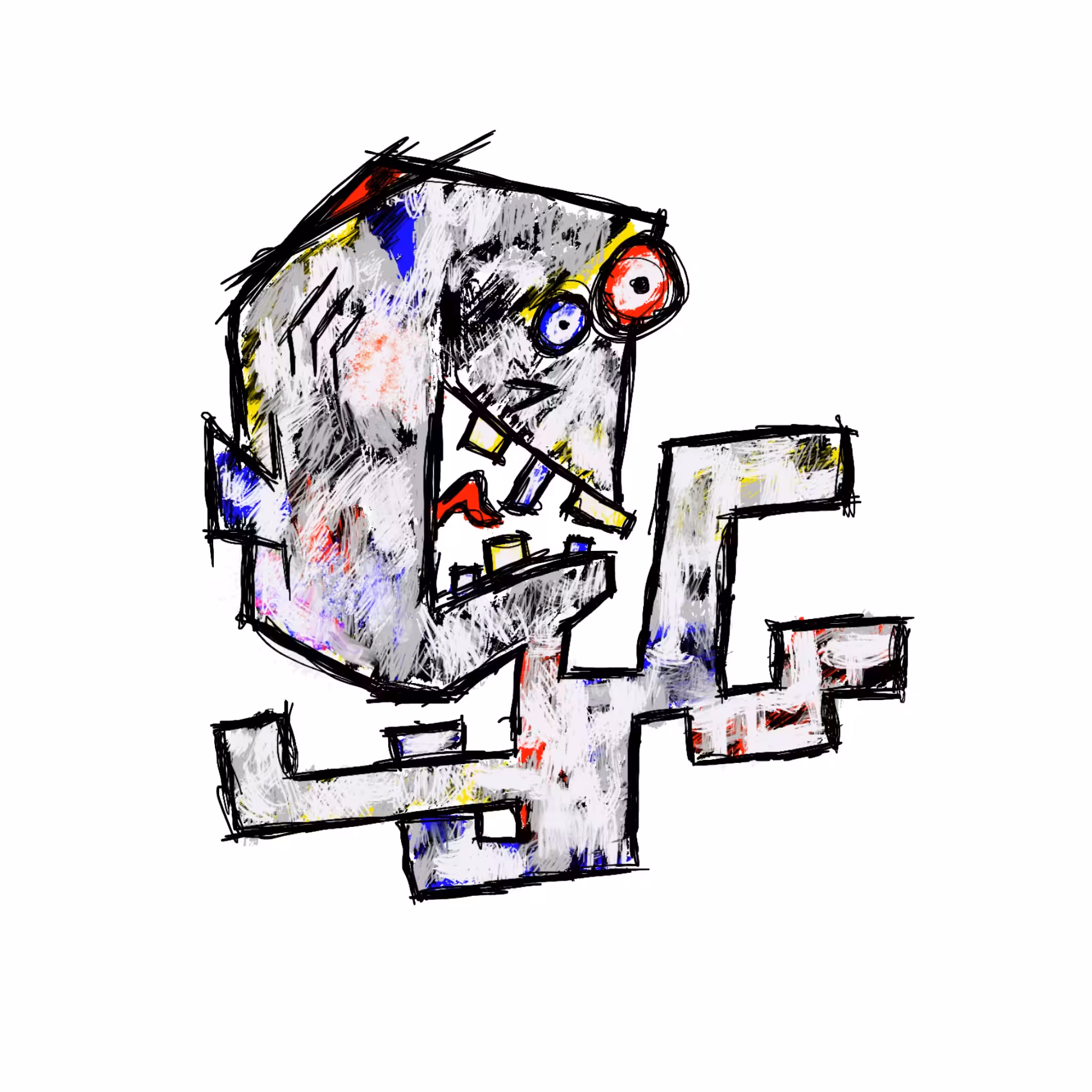 Unsub #0011