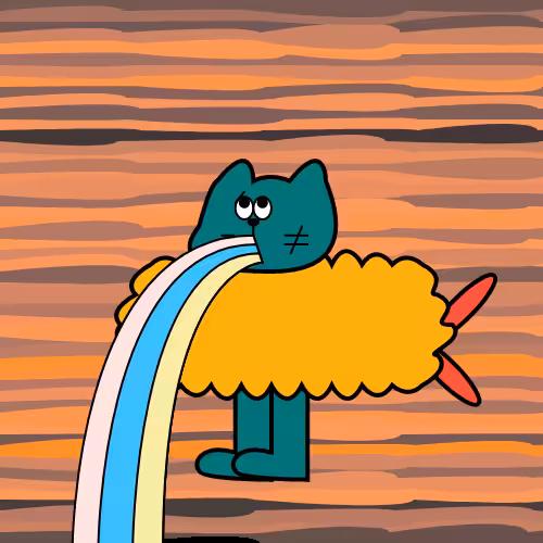 Unfavorable Tanshiro 100 | 不遇のタンシロくん 100 #174