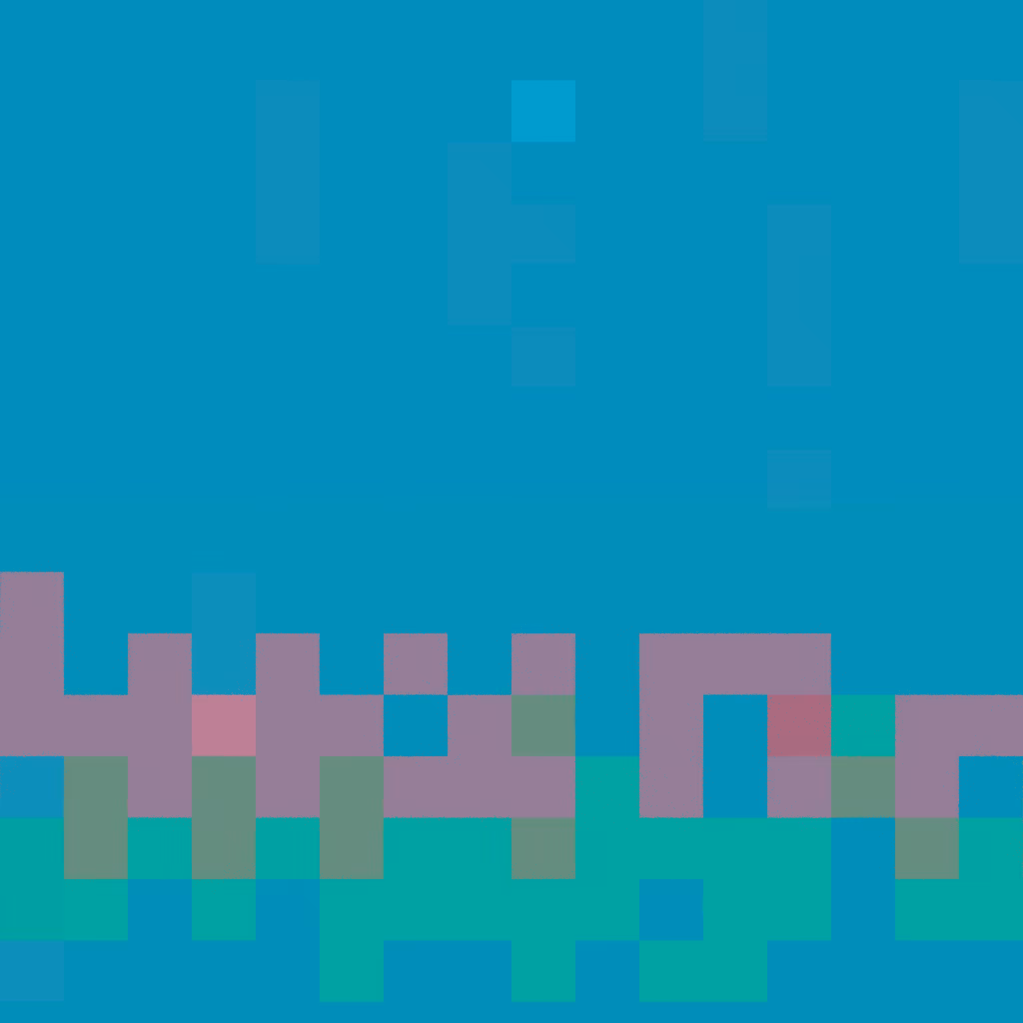 𝙲𝙾𝚁𝚁𝚄𝙿𝚃𝙴𝙳 𝙳𝙰𝚃𝙰 #31