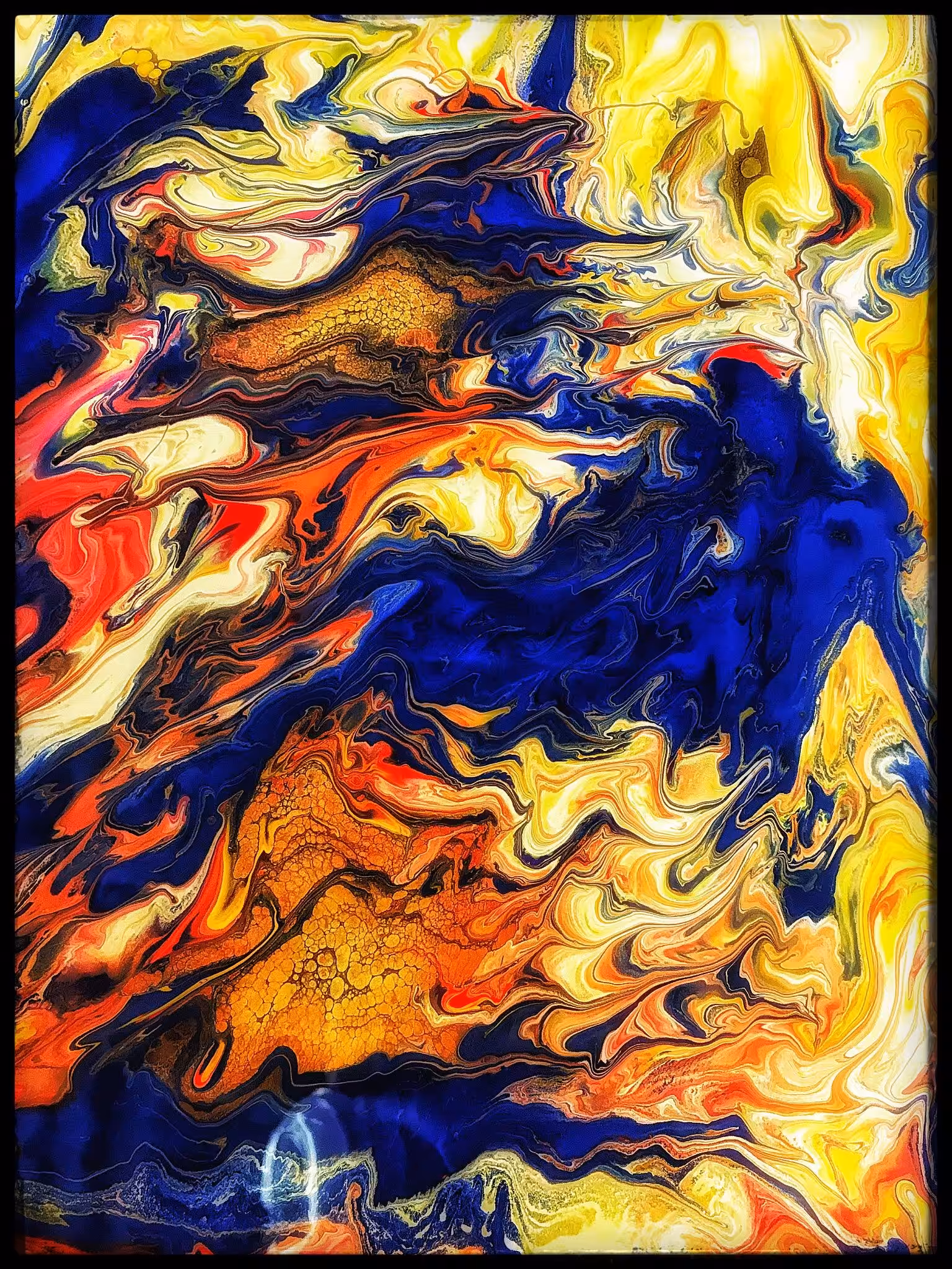 CrazyPainter