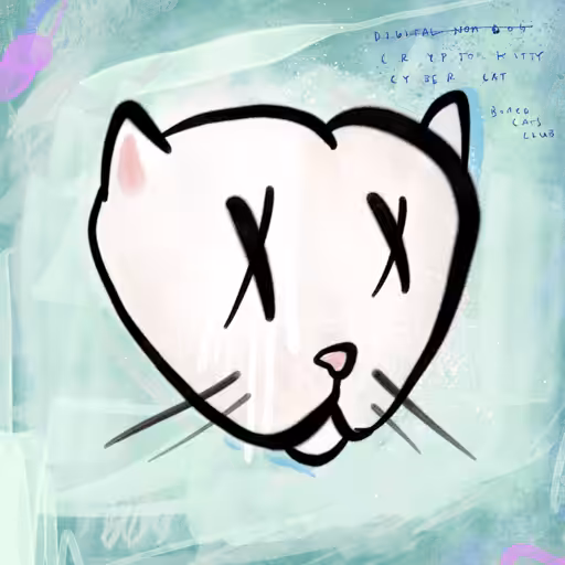 Emotes: Emote #1199
