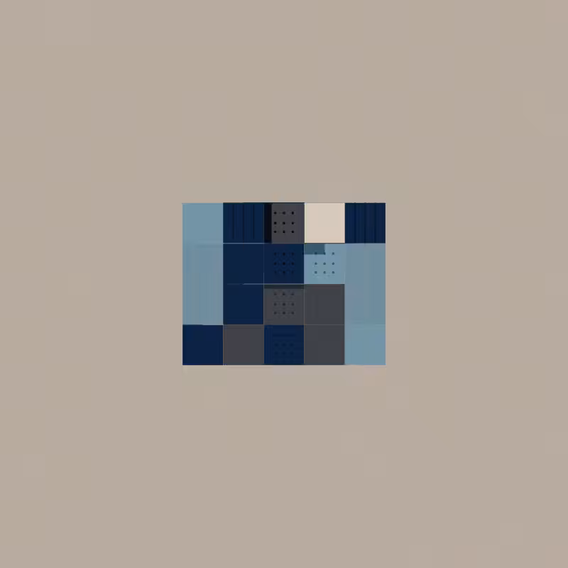 mnmnMMXXII-[1.3] #10