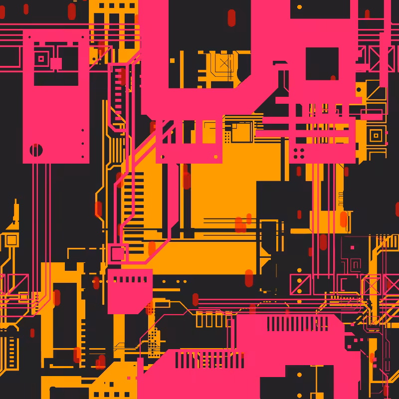 The Circuit Cure #22