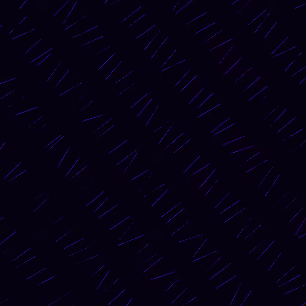 reveal #211