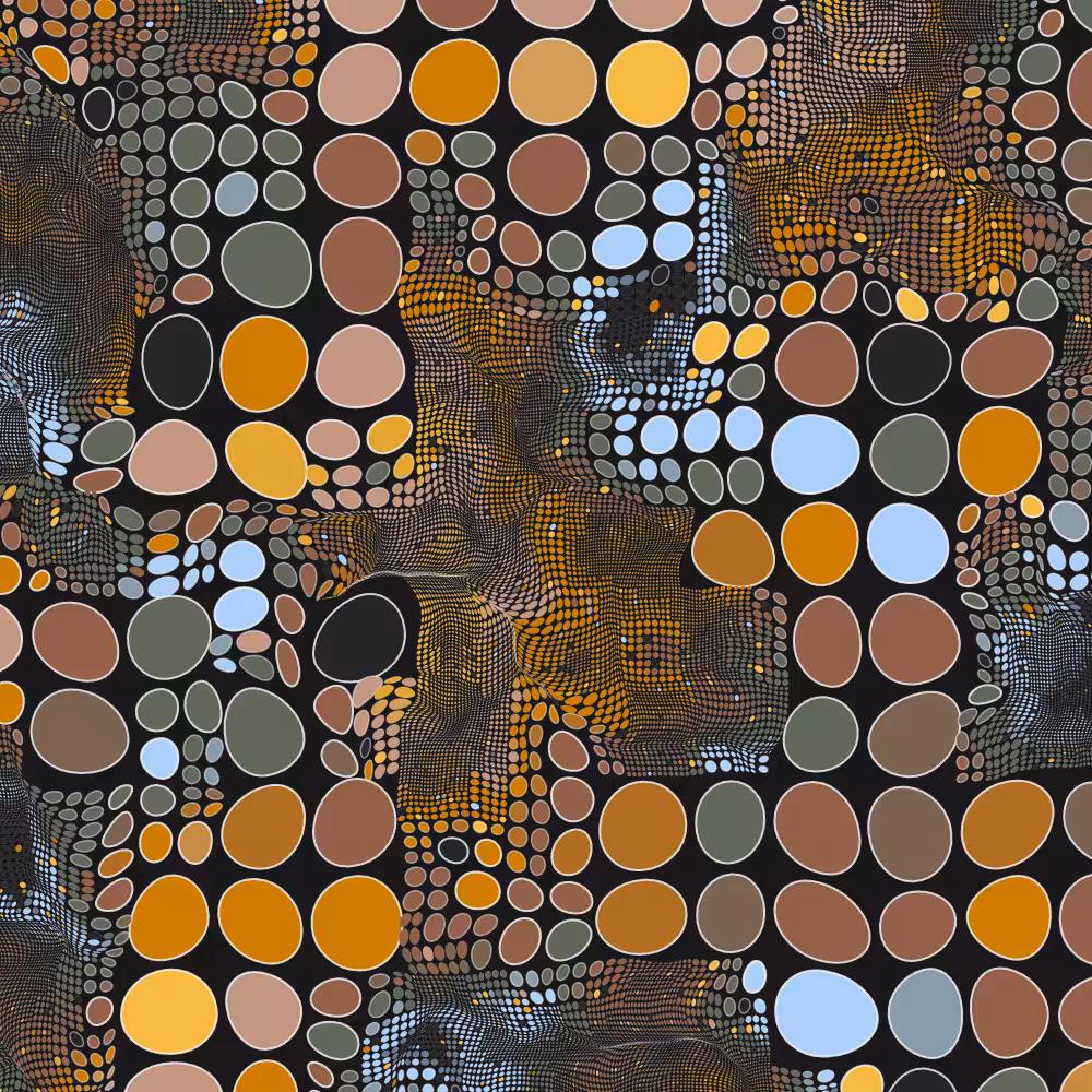 warpGrid #53
