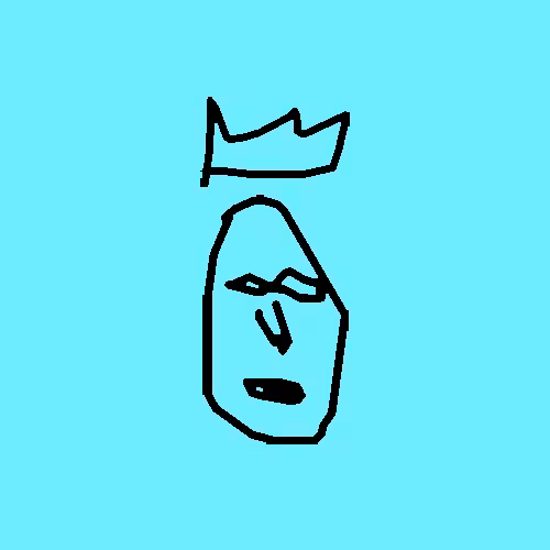 Basquiat #2792