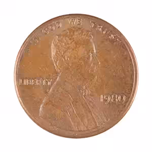 CENTS #4887