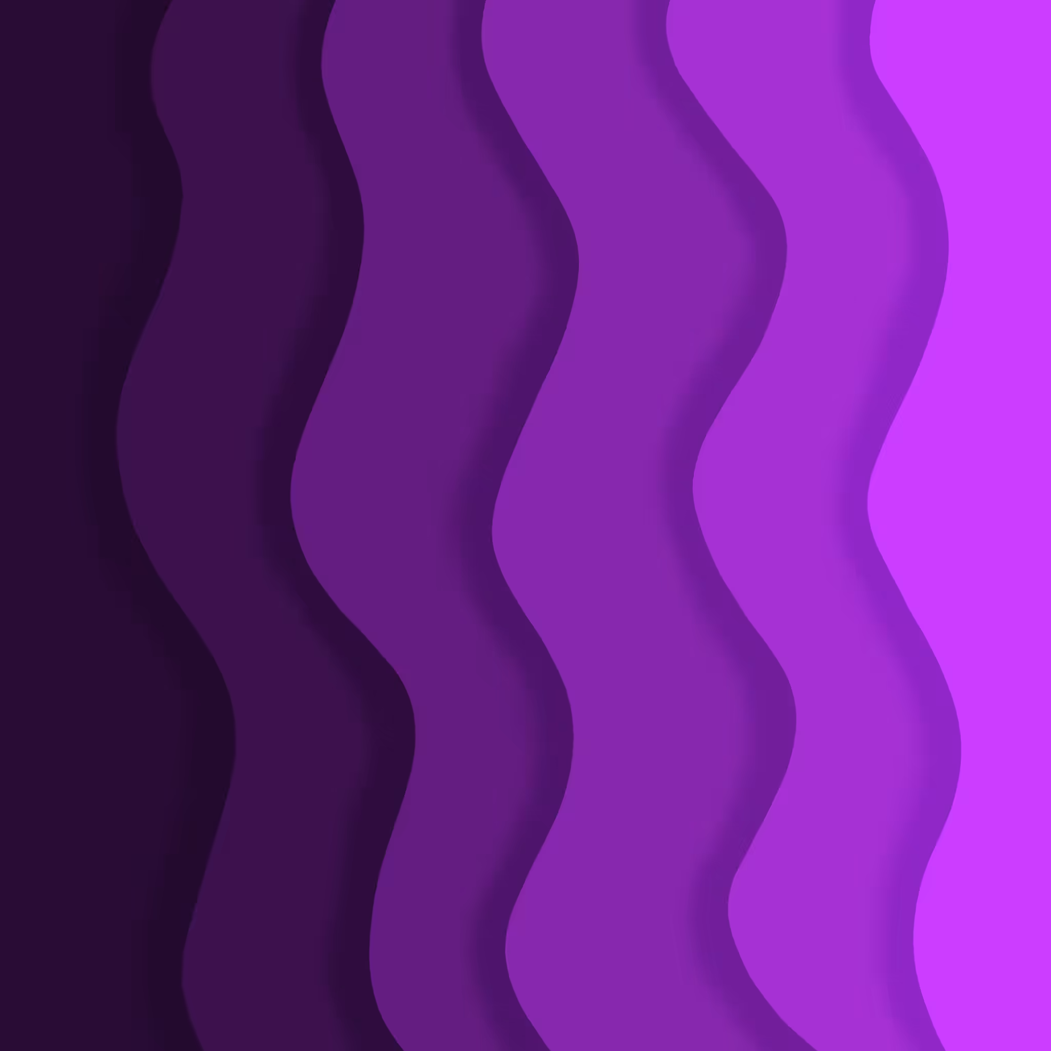 2592c