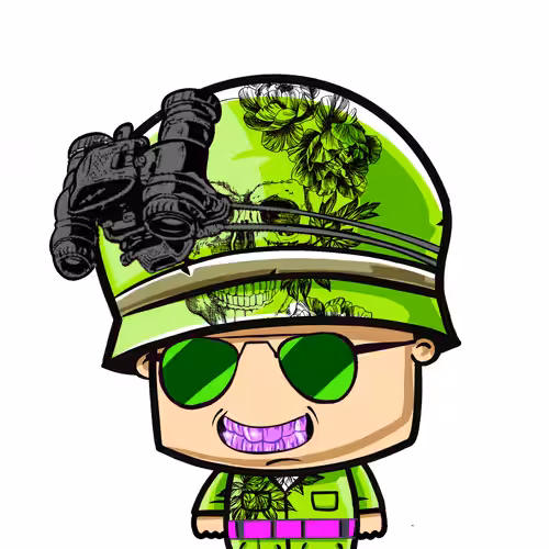 GENERAL #166