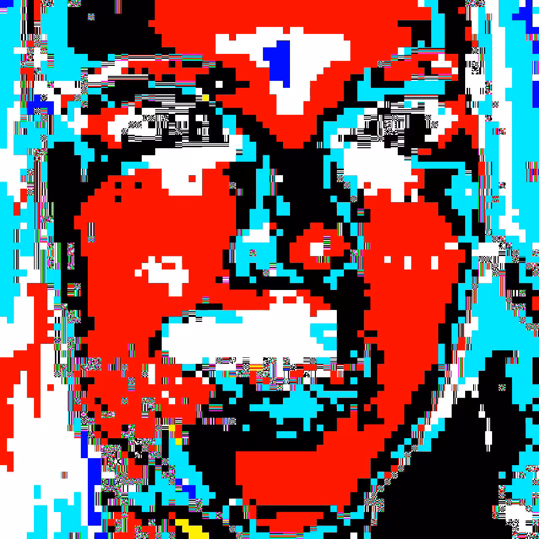 ERRGRLLP0035