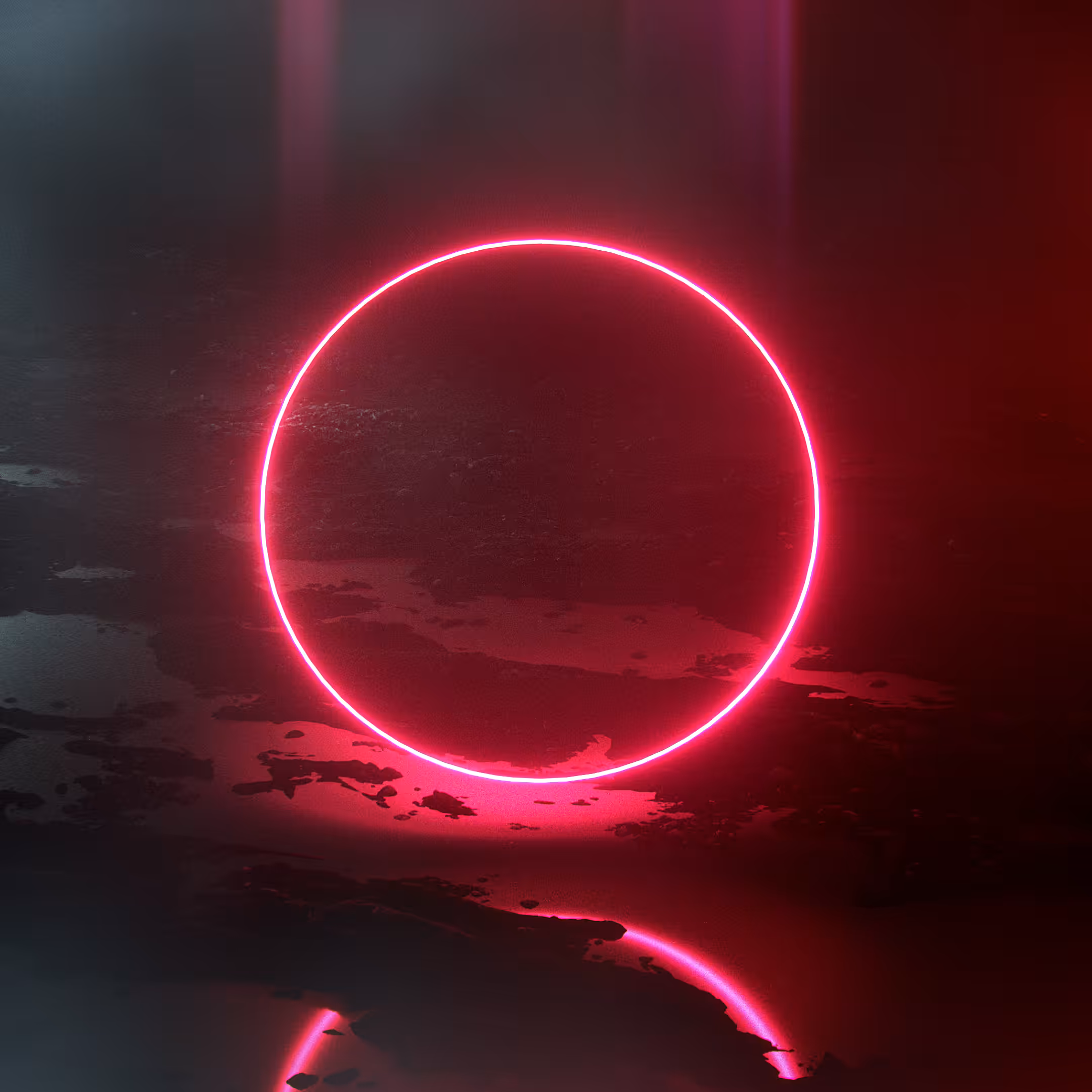 Neonland II
