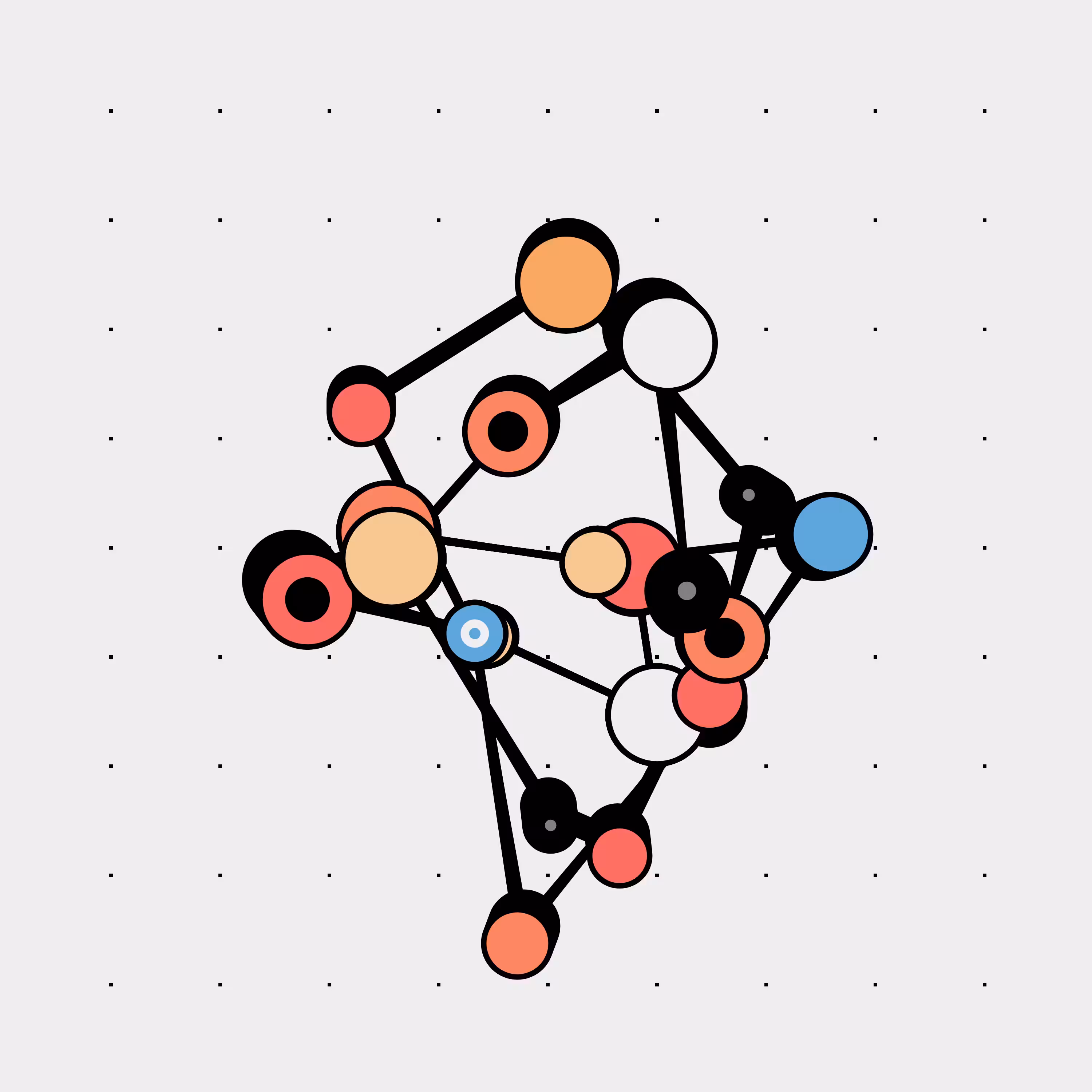 Search V2 #18
