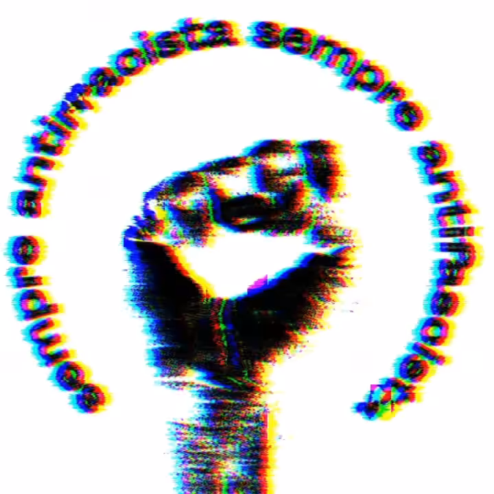 antifa 1