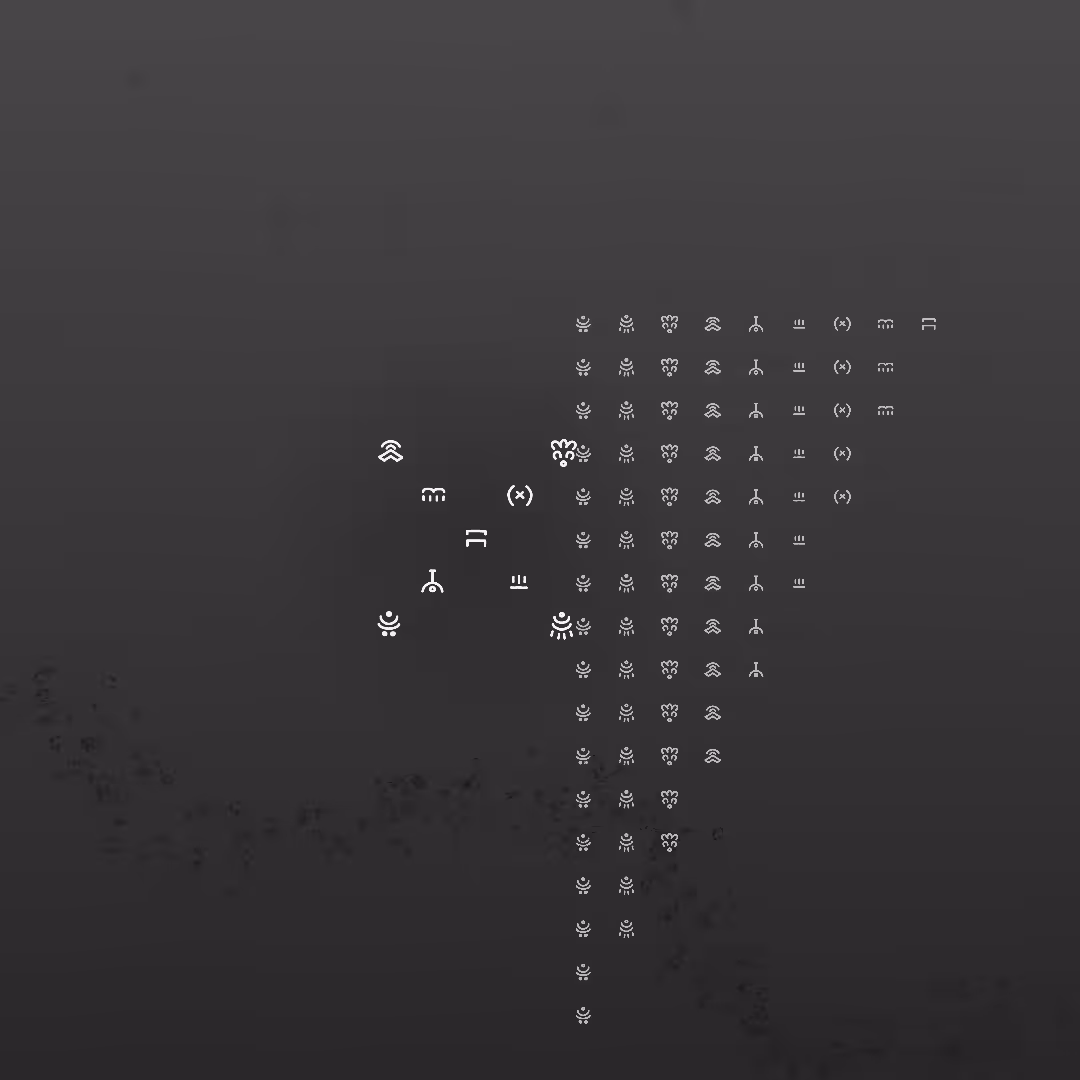 KRILLER: INKSLIGS