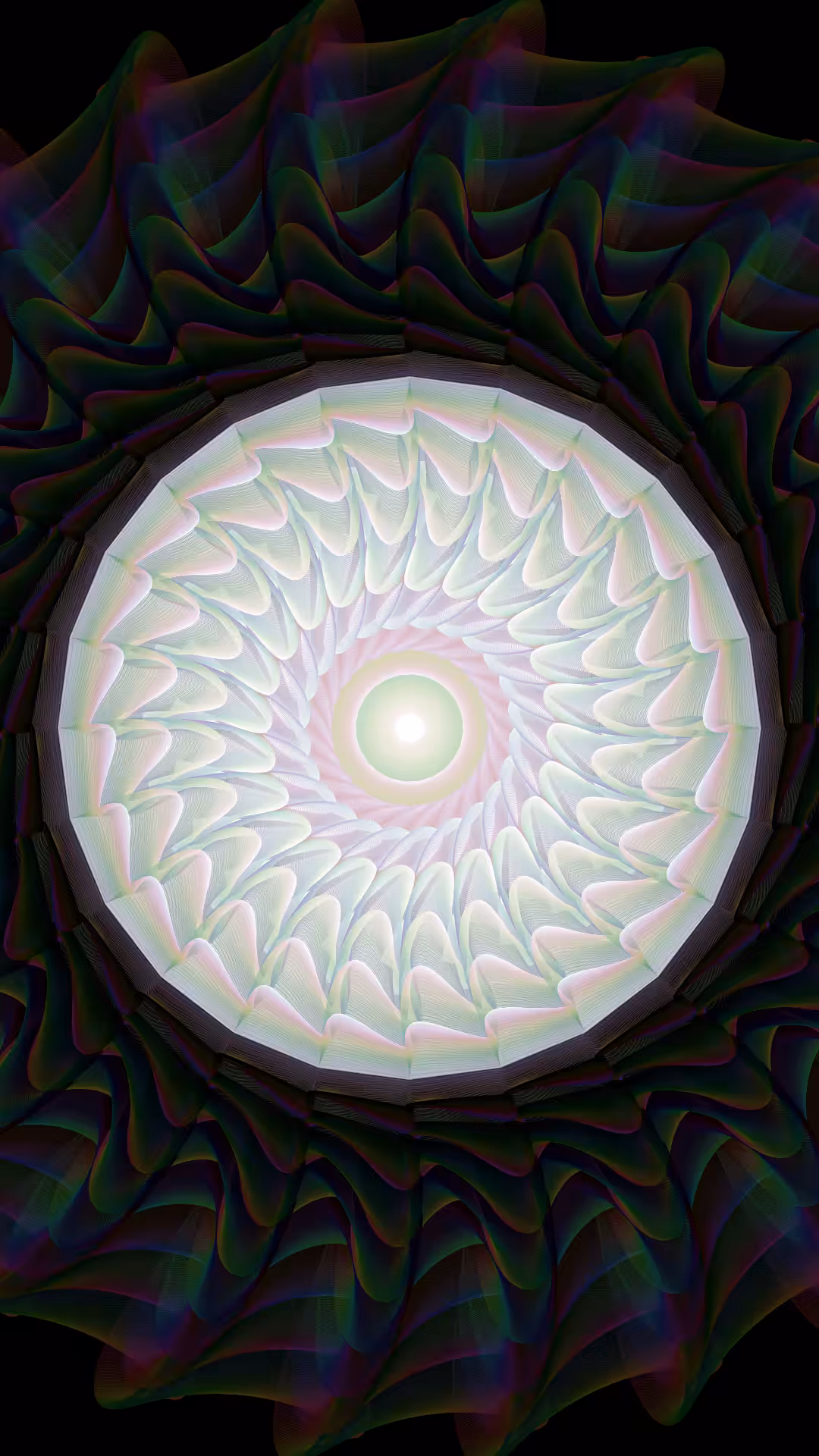 Ripple #9
