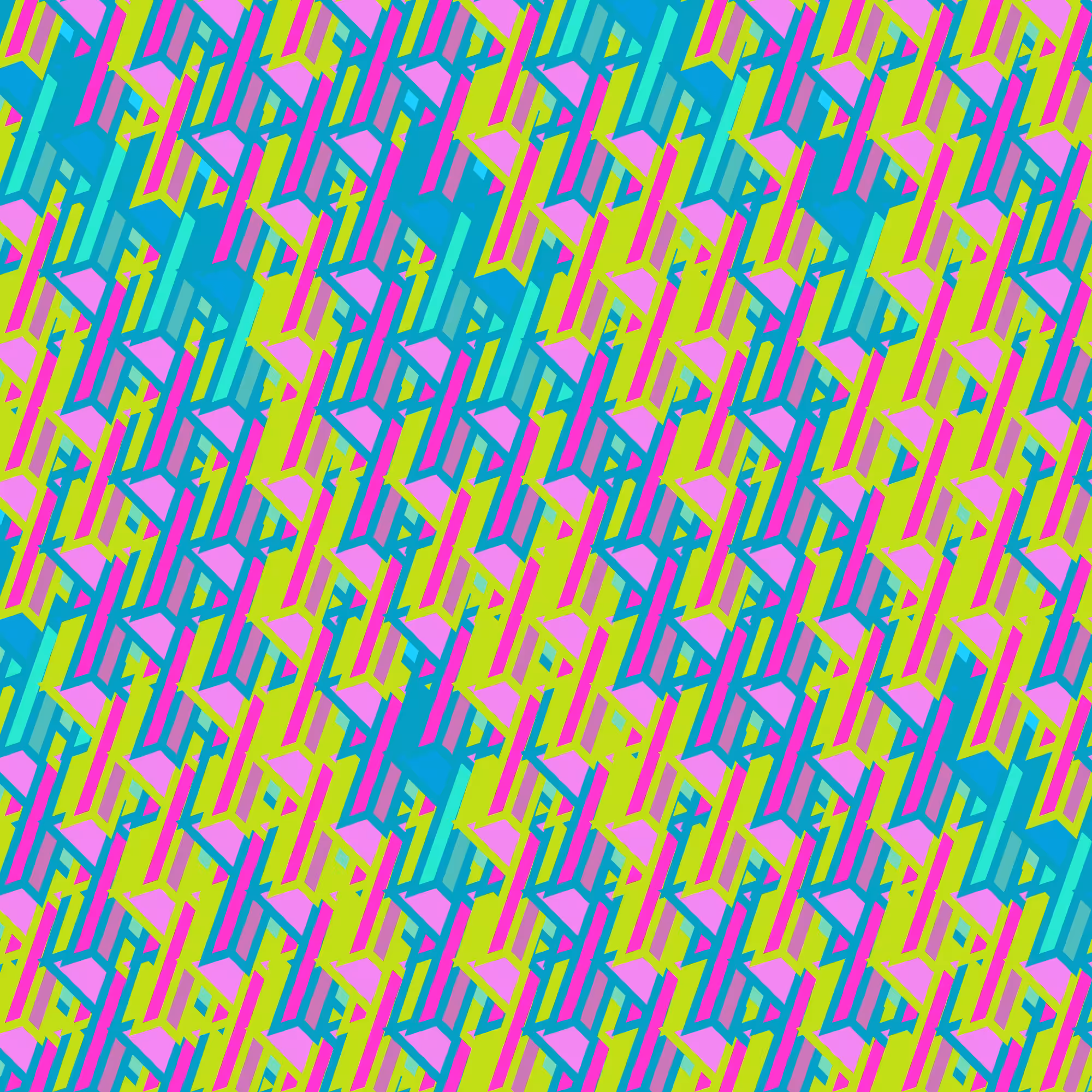 m i s a l i g n #334