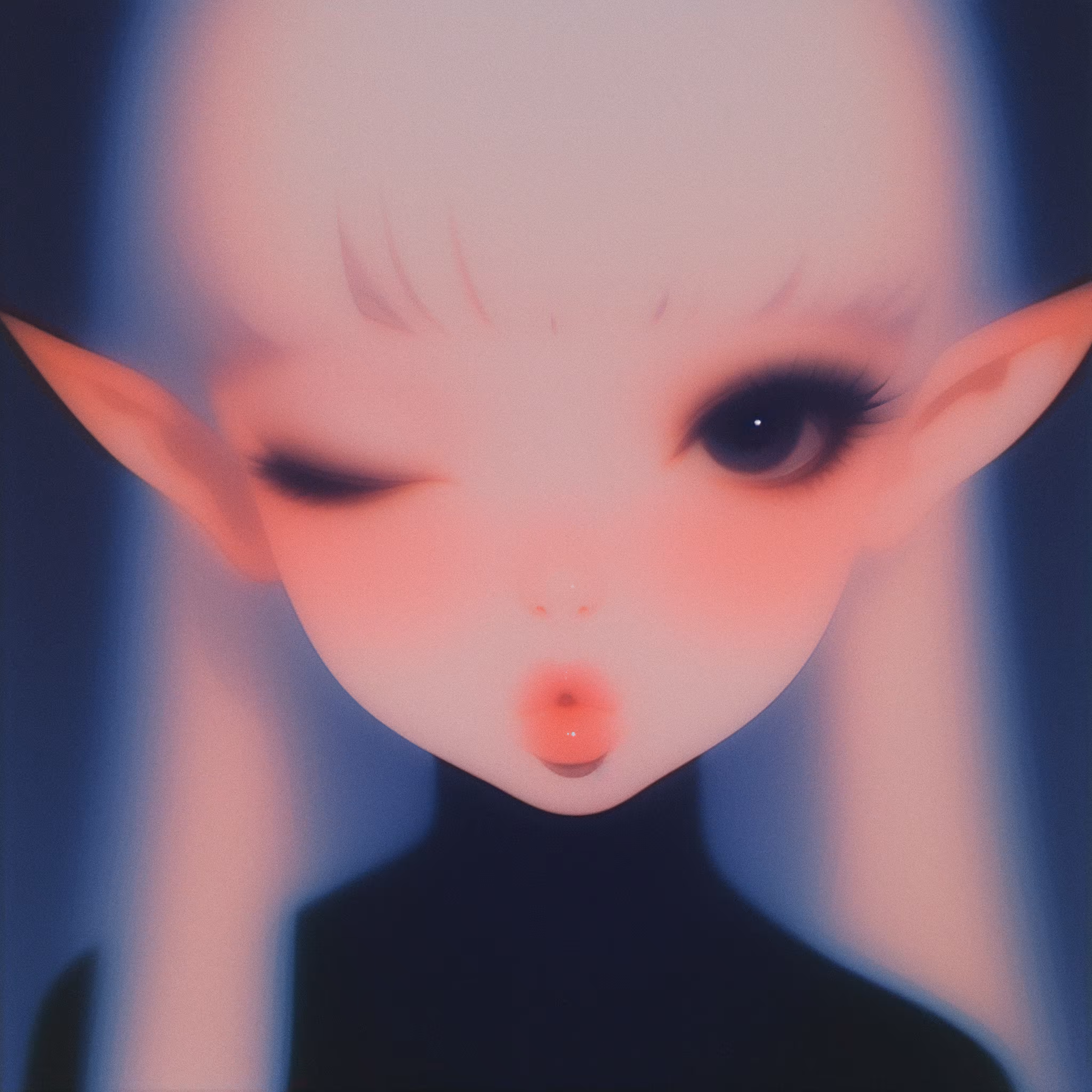 Sachi