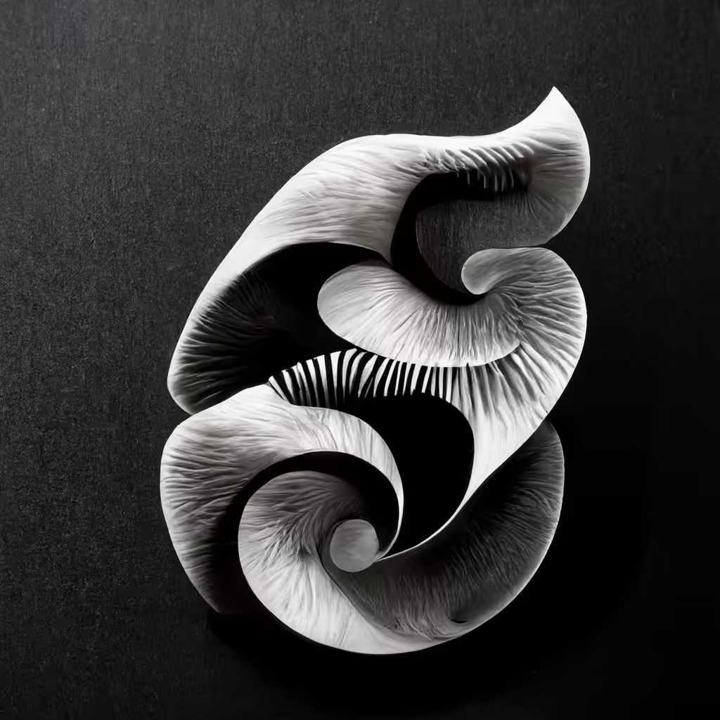 Morphology_02