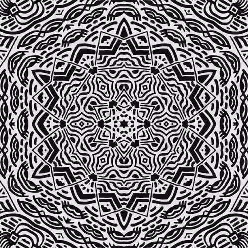 Collapse