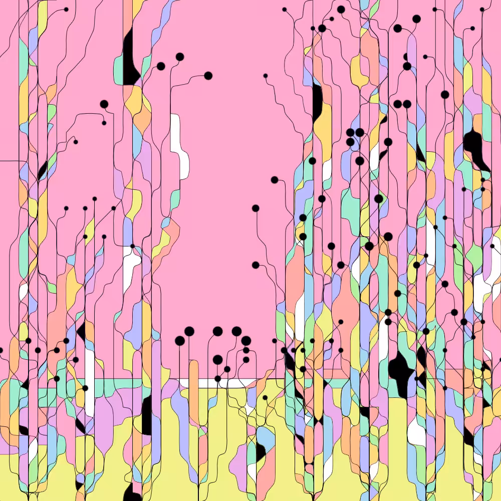 Hedge #52