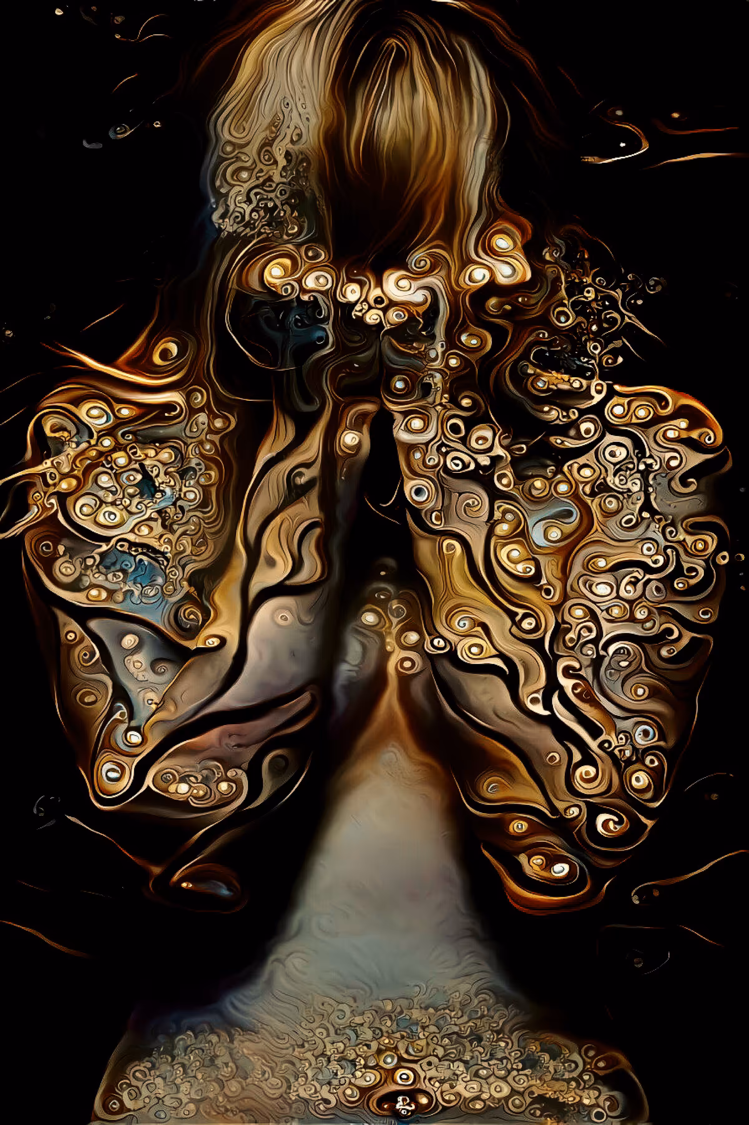 Melting Point 