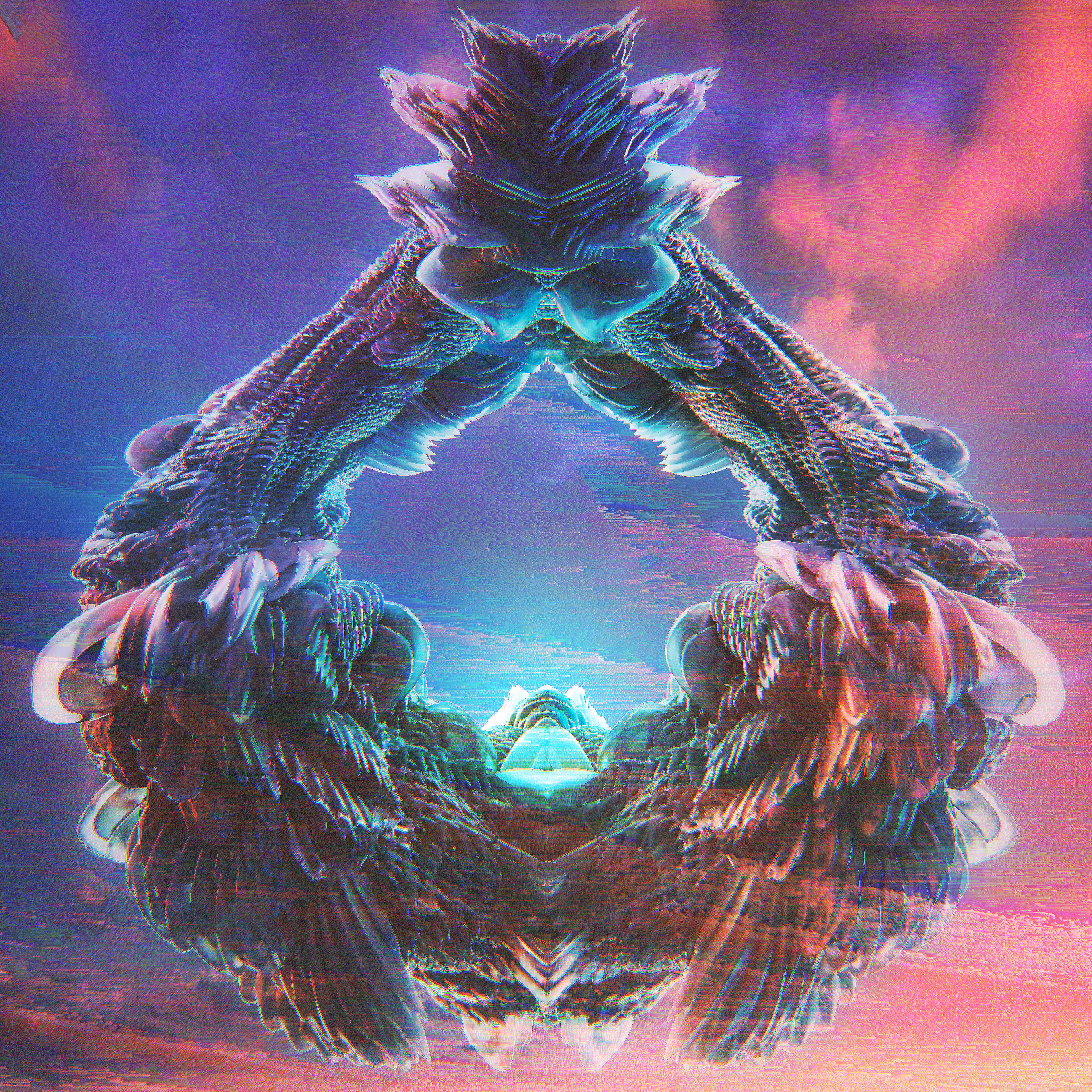 F L I G H T