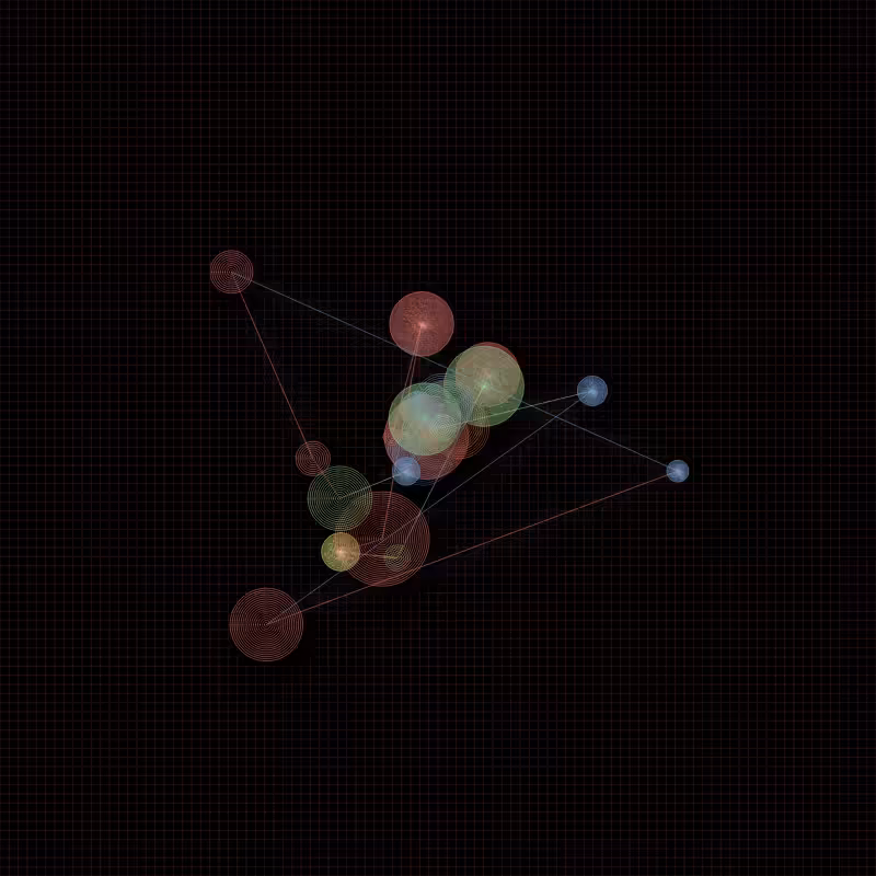 navigation charts #25