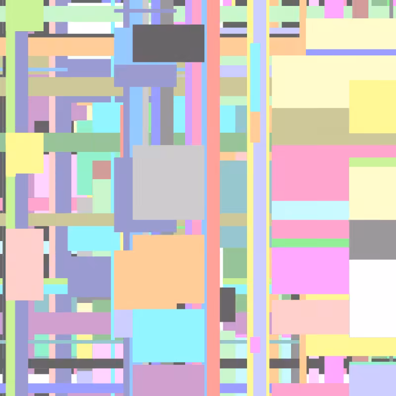 CENTURY-XXX-METAFRANKE #460